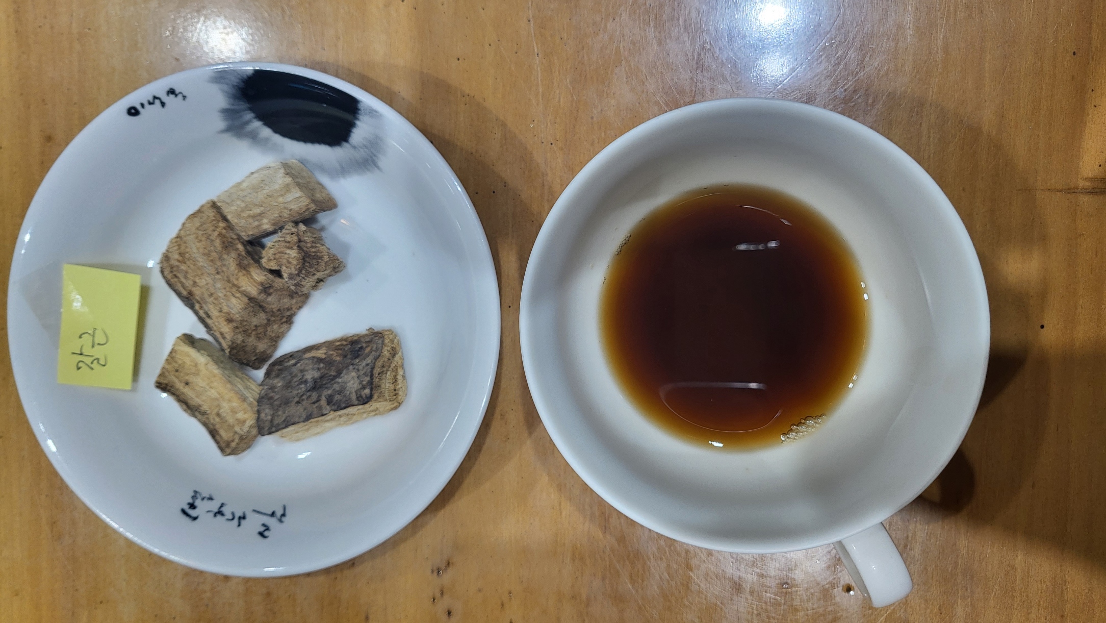 게시글 사진
