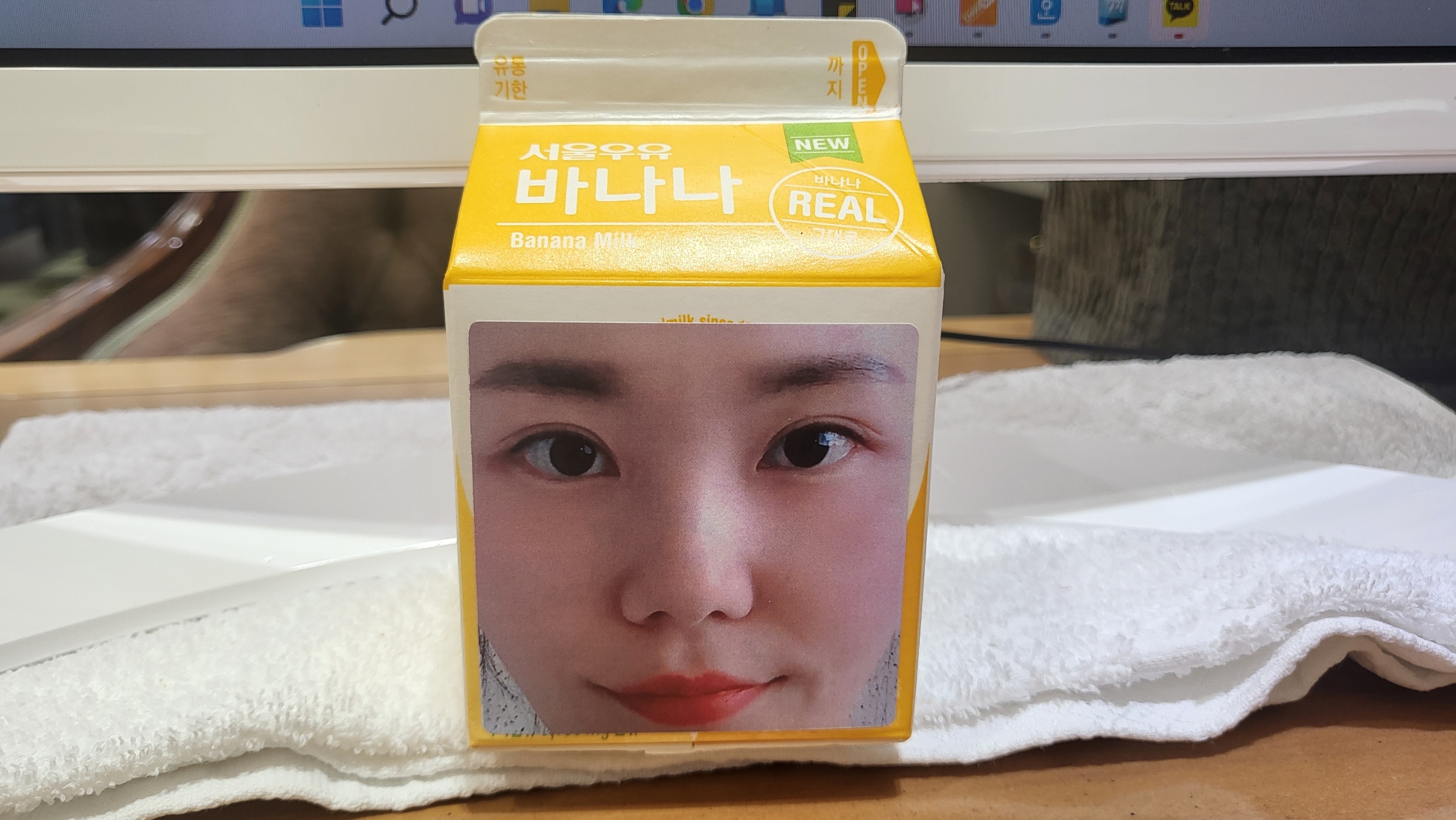 게시글 사진