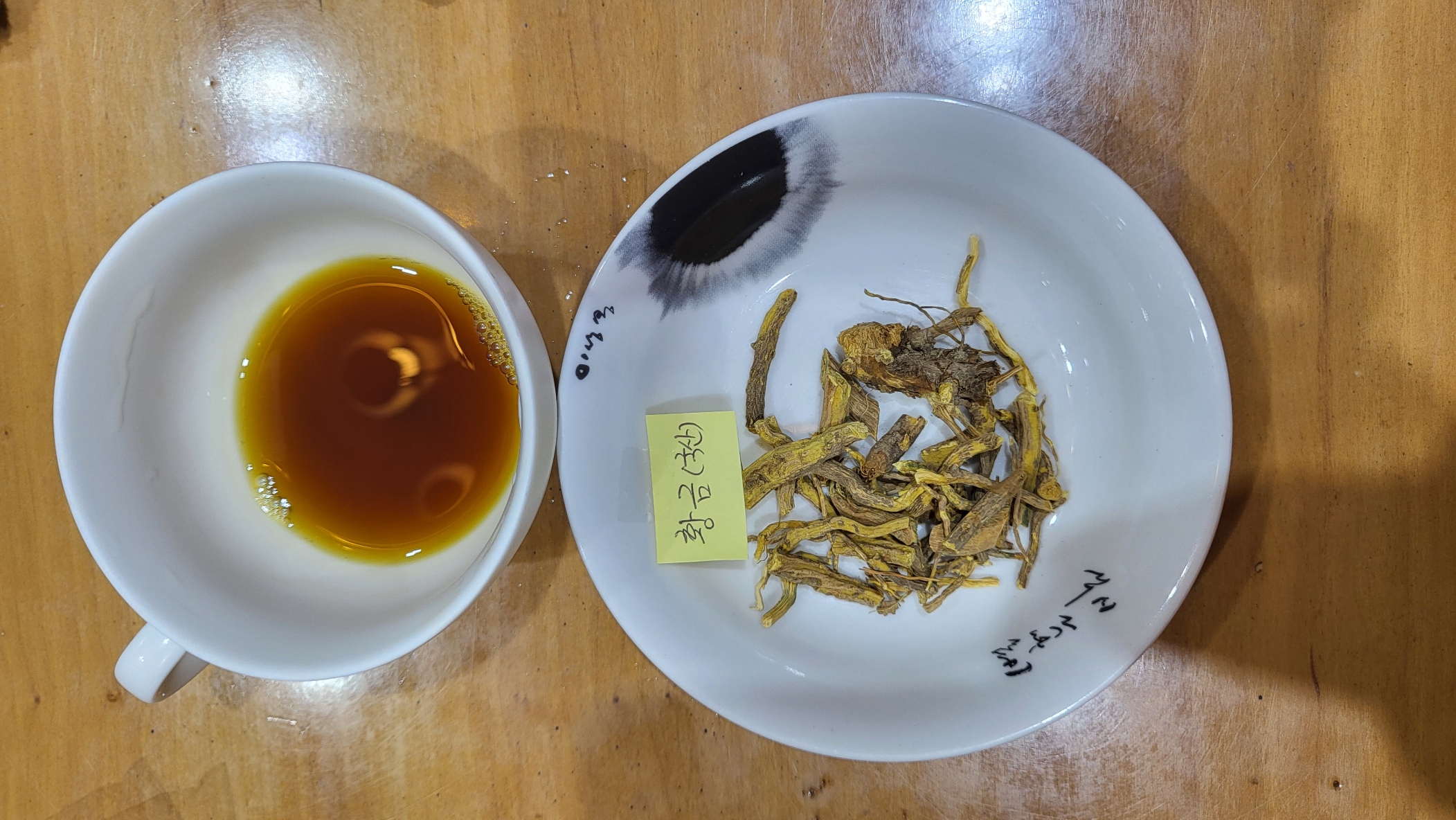 게시글 사진