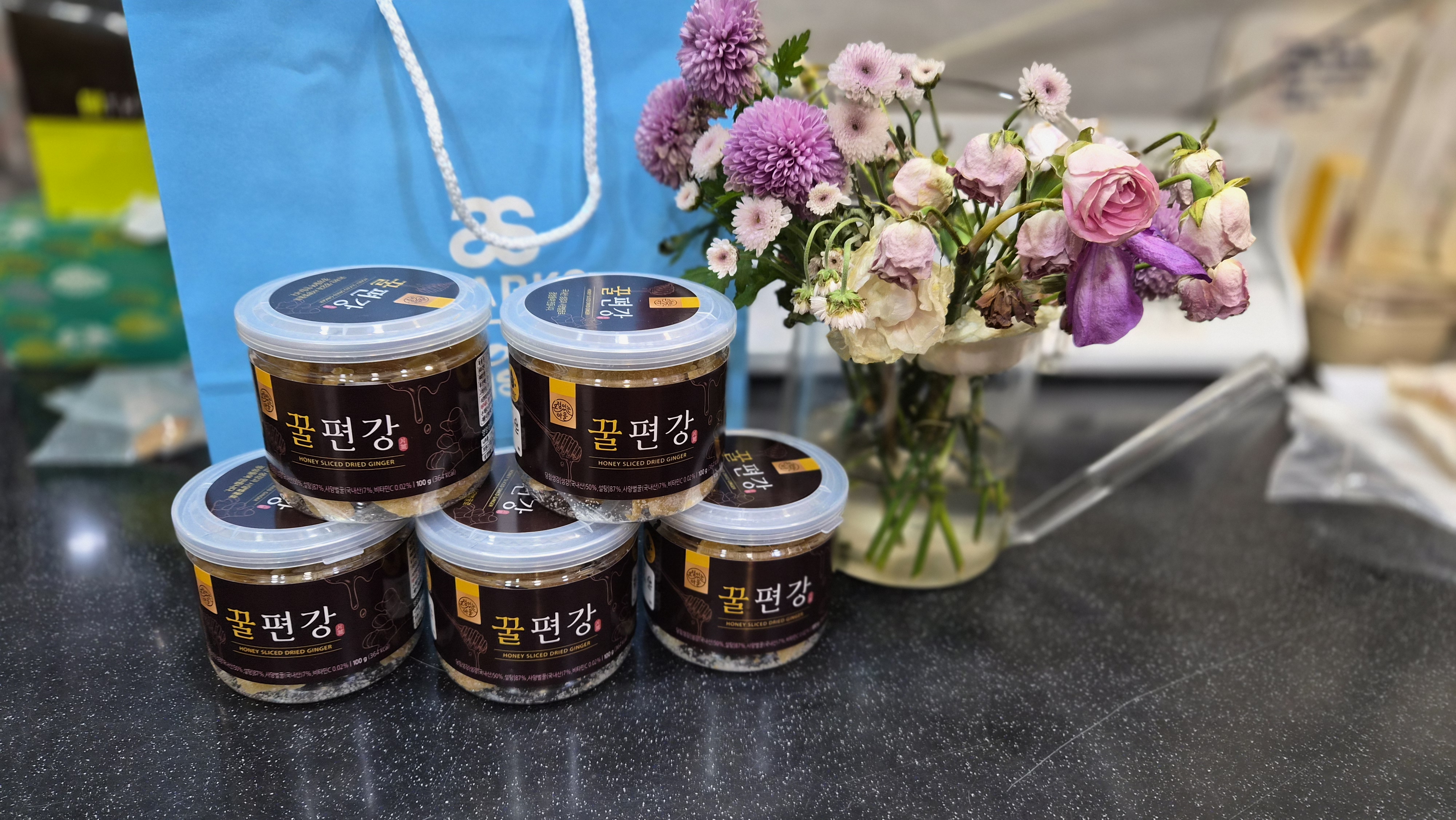 게시글 사진
