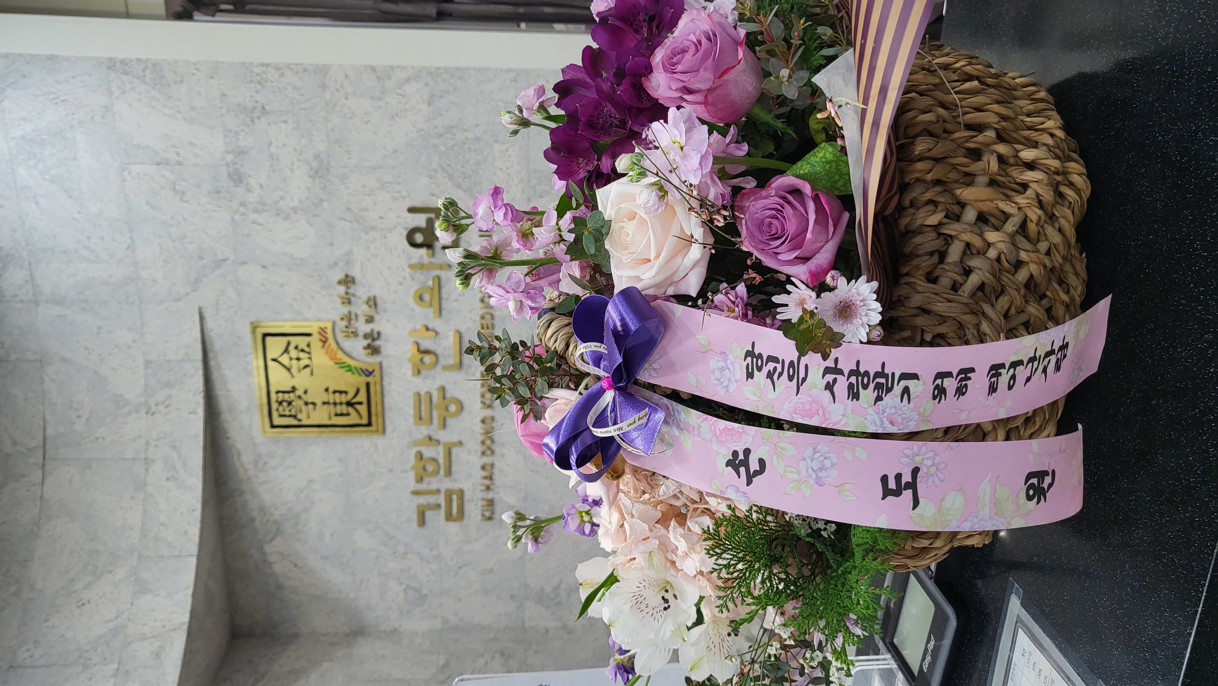 게시글 사진