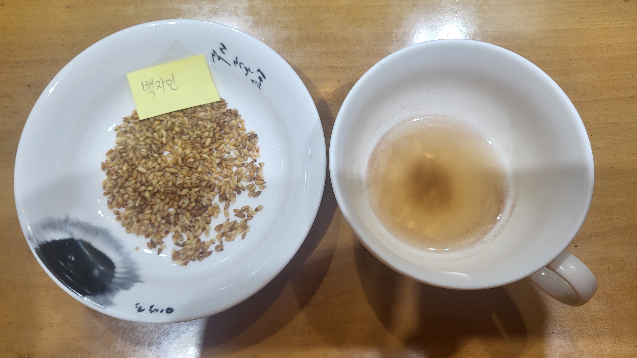 게시글 사진