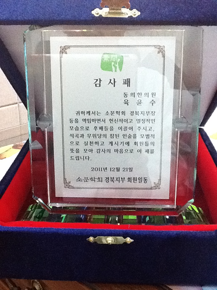 게시글 사진