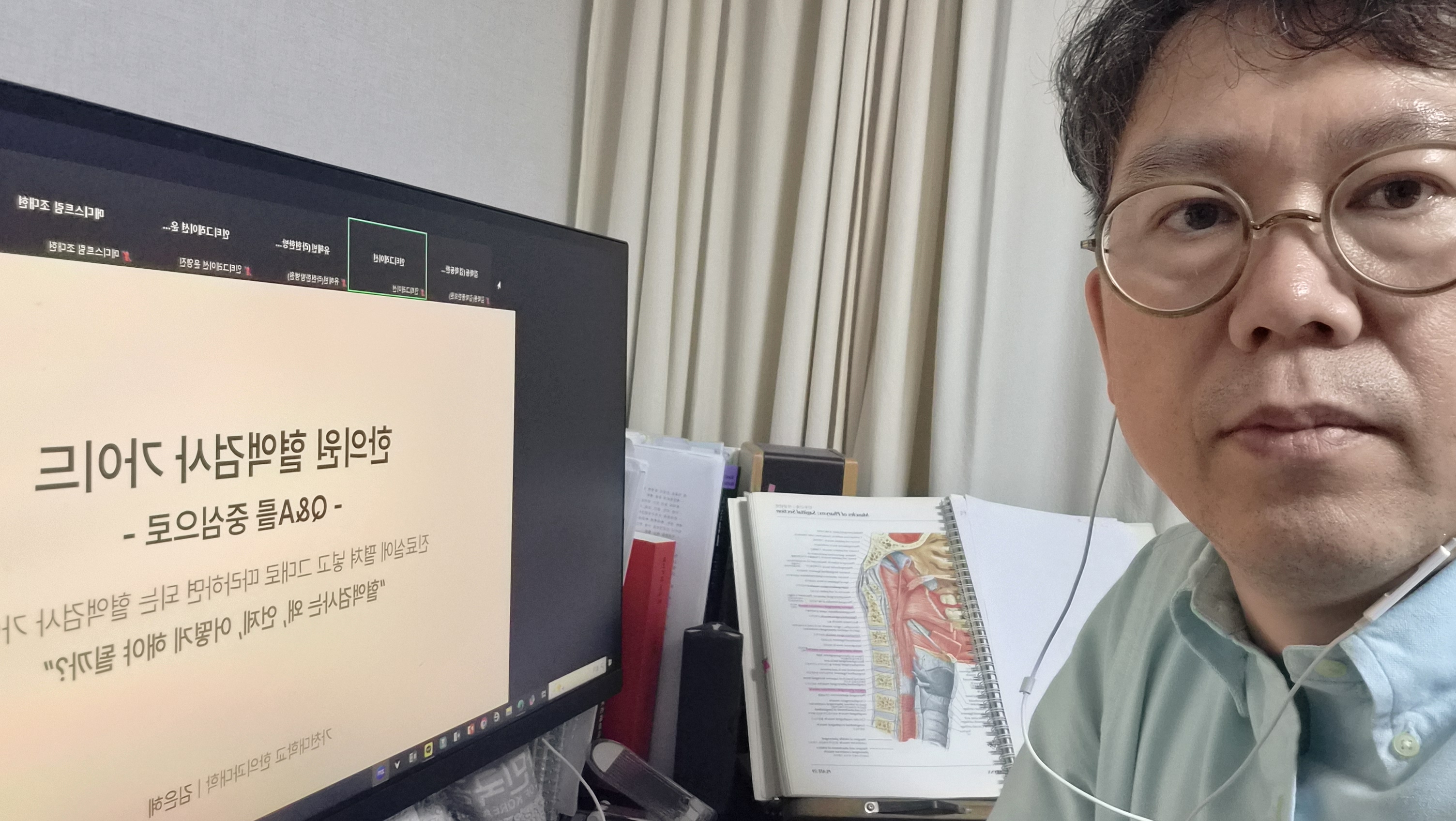 게시글 사진