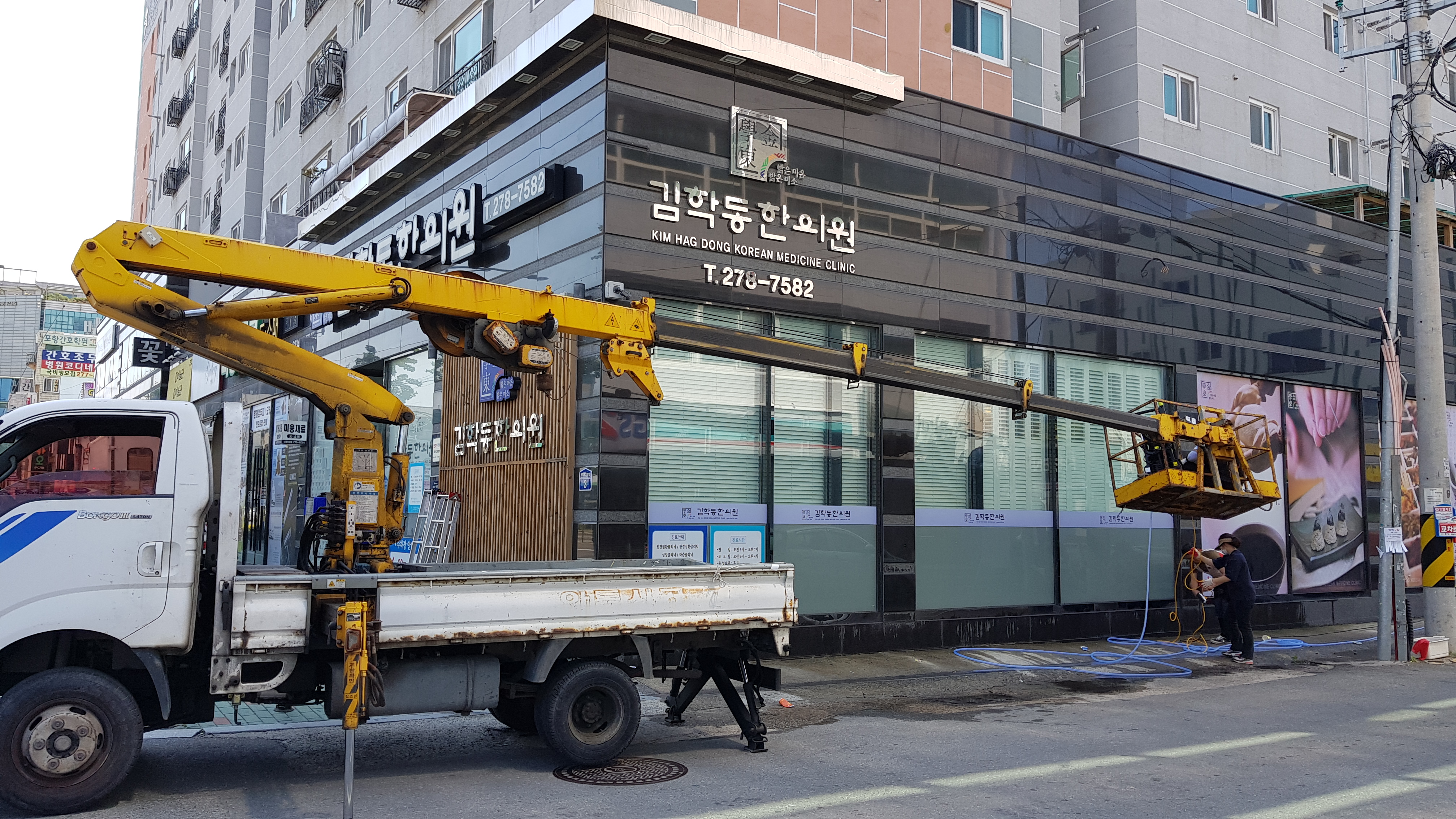 게시글 사진