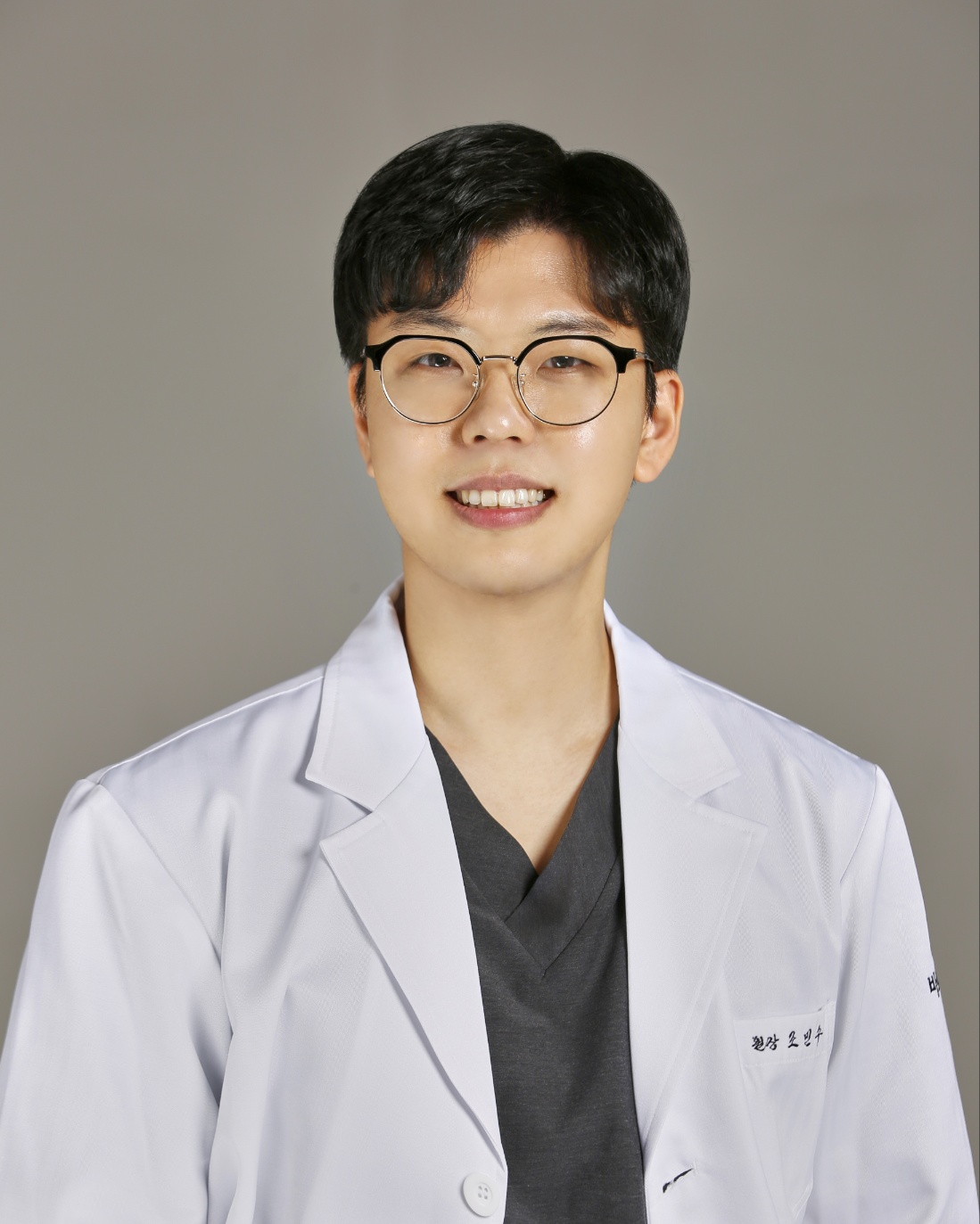 게시글 사진