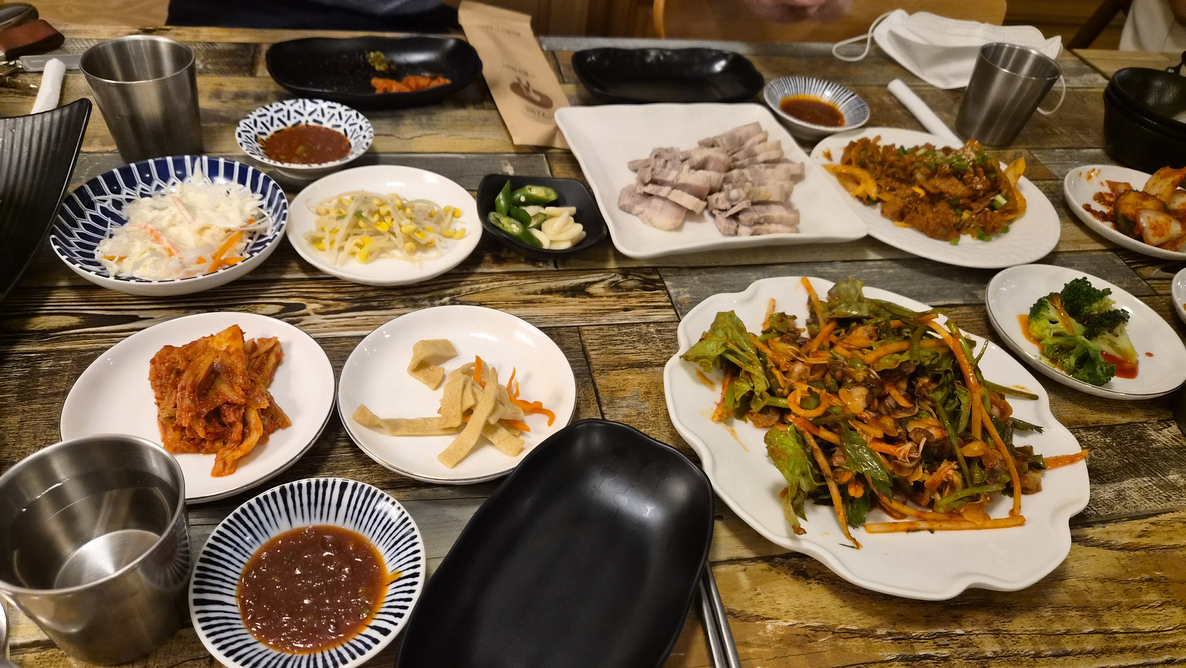 게시글 사진