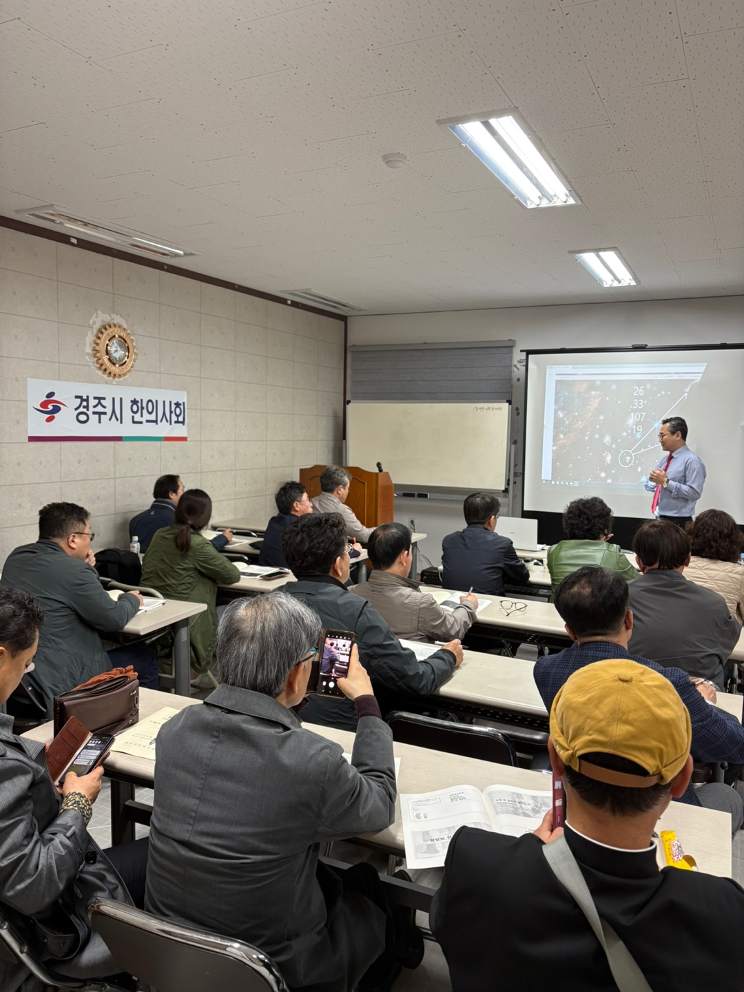 게시글 사진