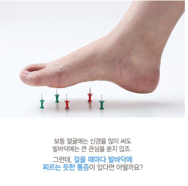 게시글 사진