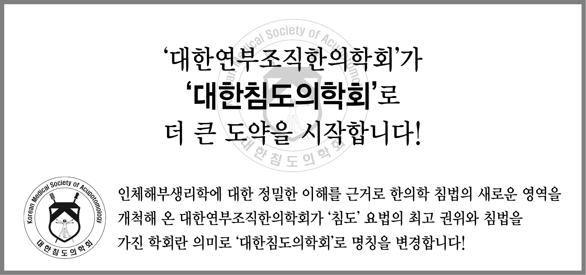 게시글 사진