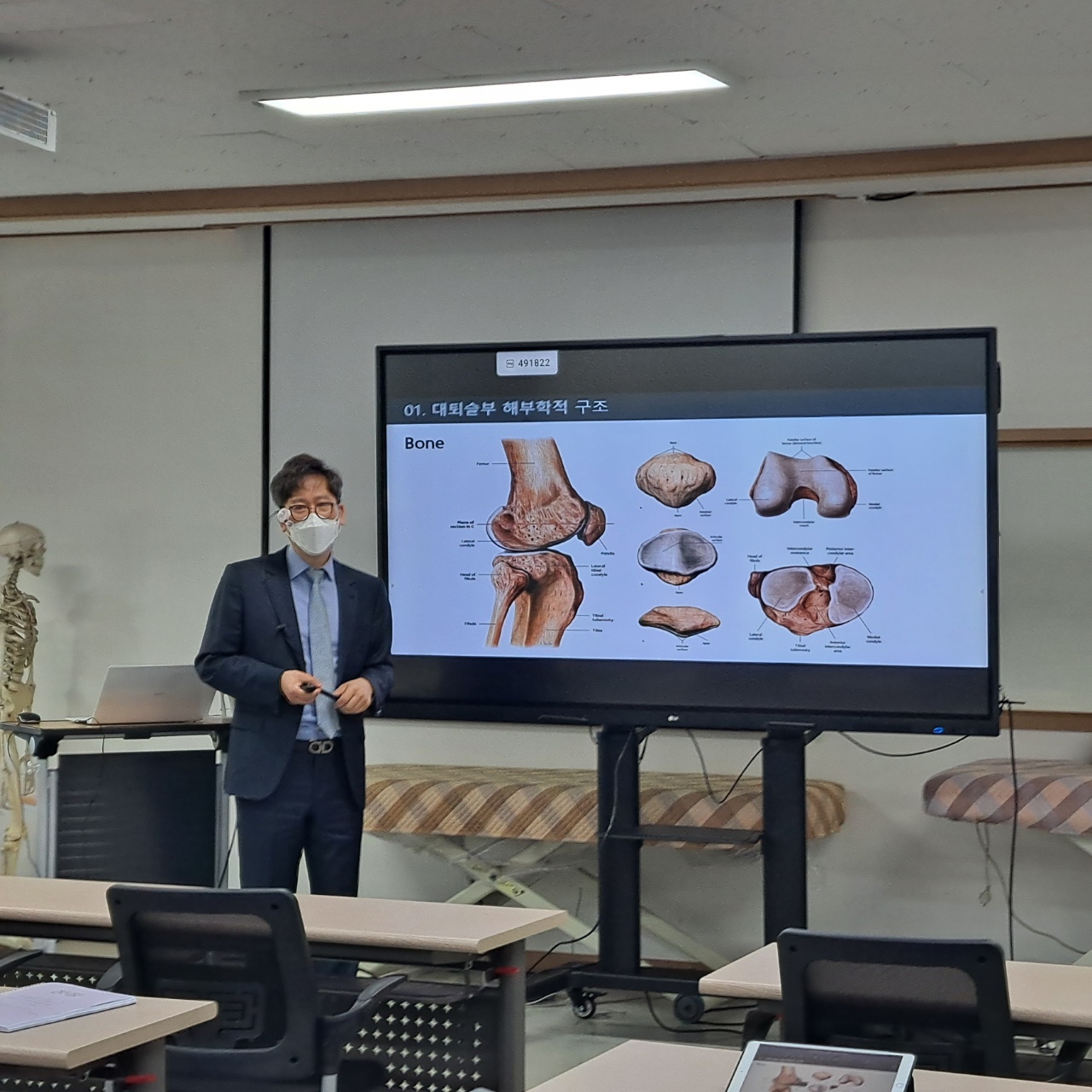 게시글 사진
