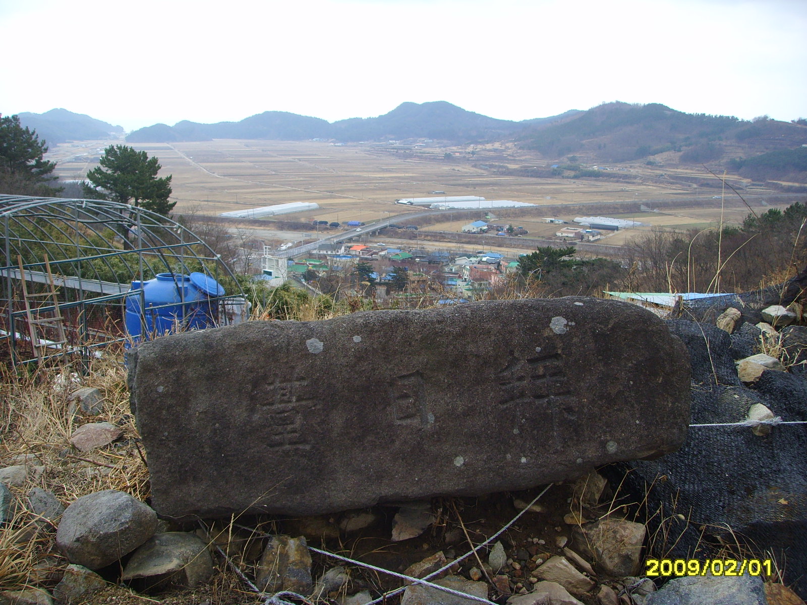 게시글 사진