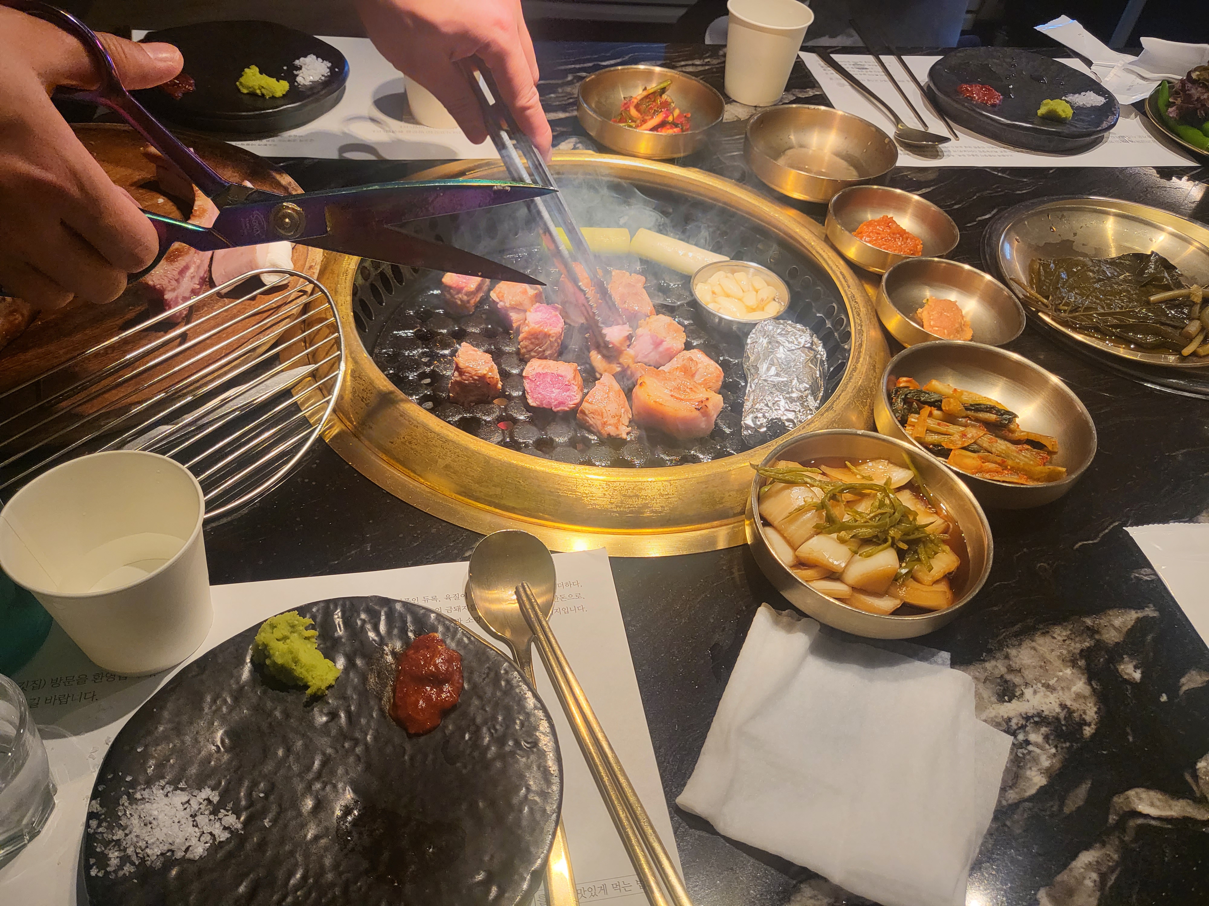 게시글 사진