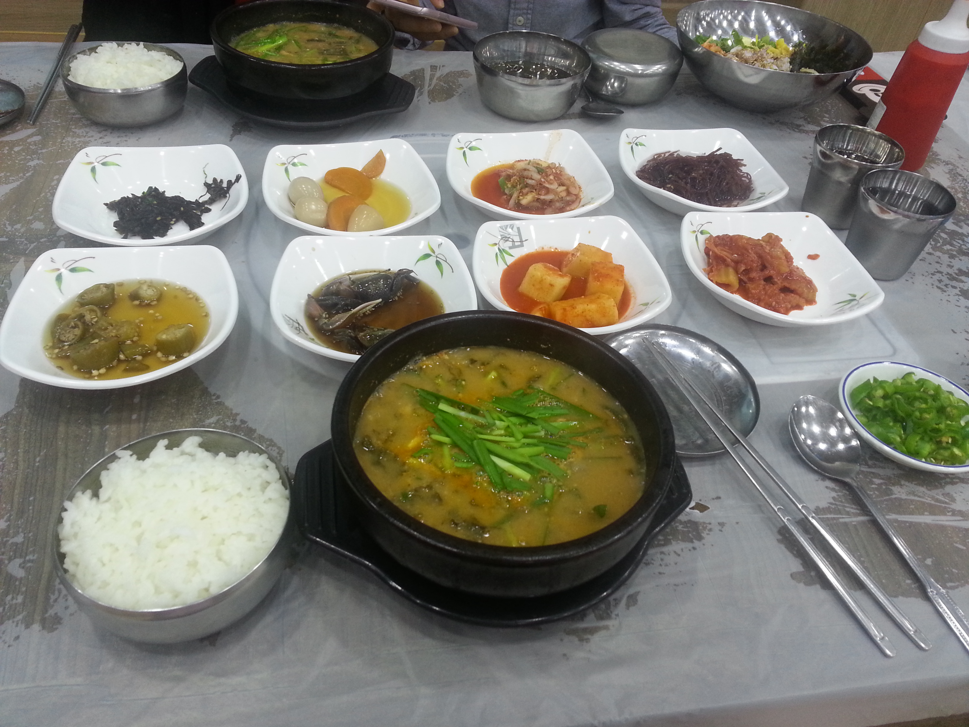 게시글 사진