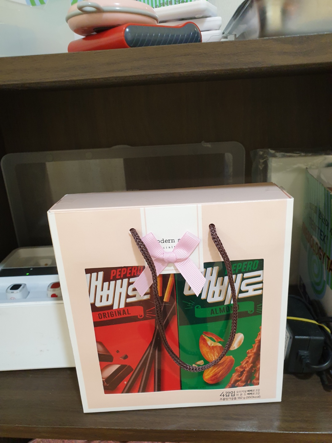 게시글 사진