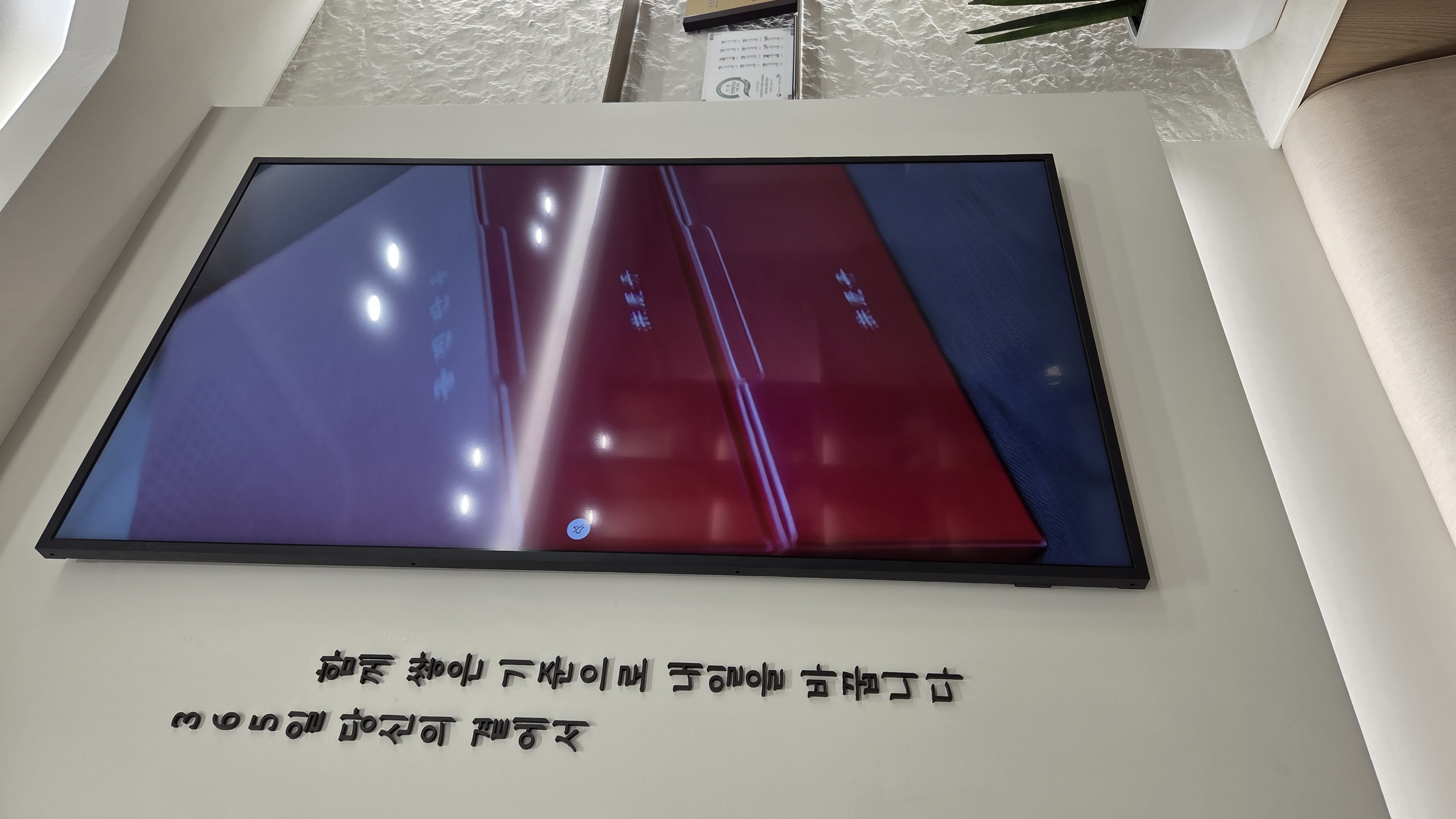 게시글 사진