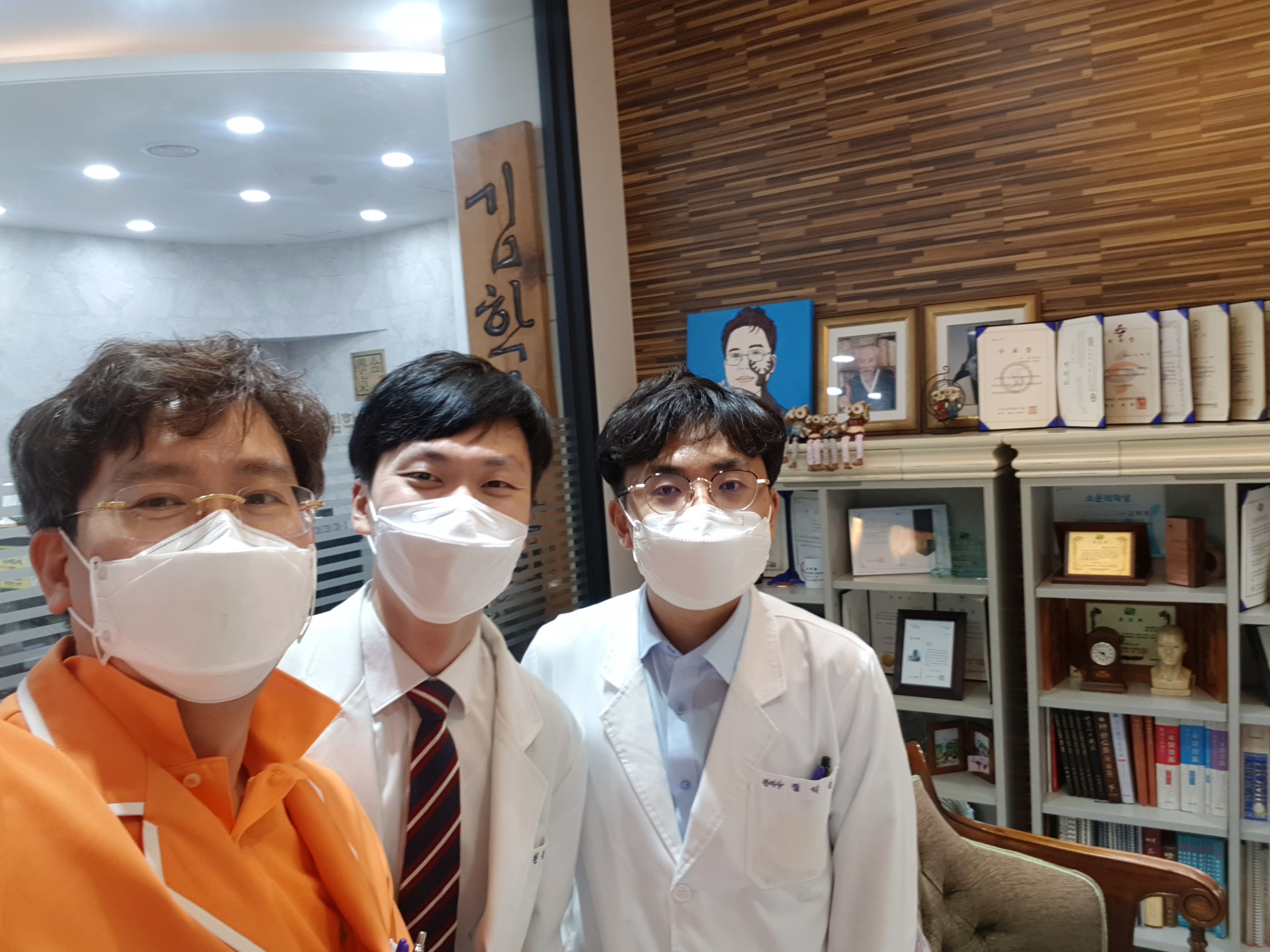 게시글 사진