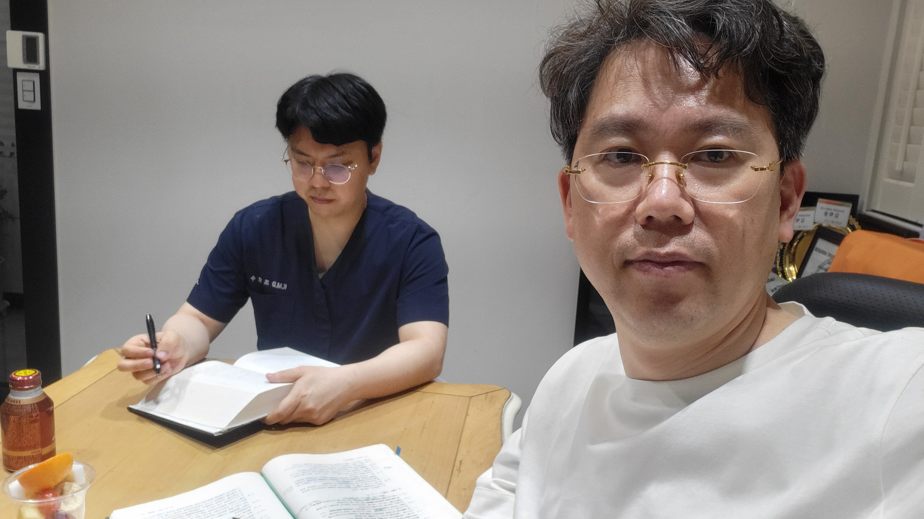 게시글 사진