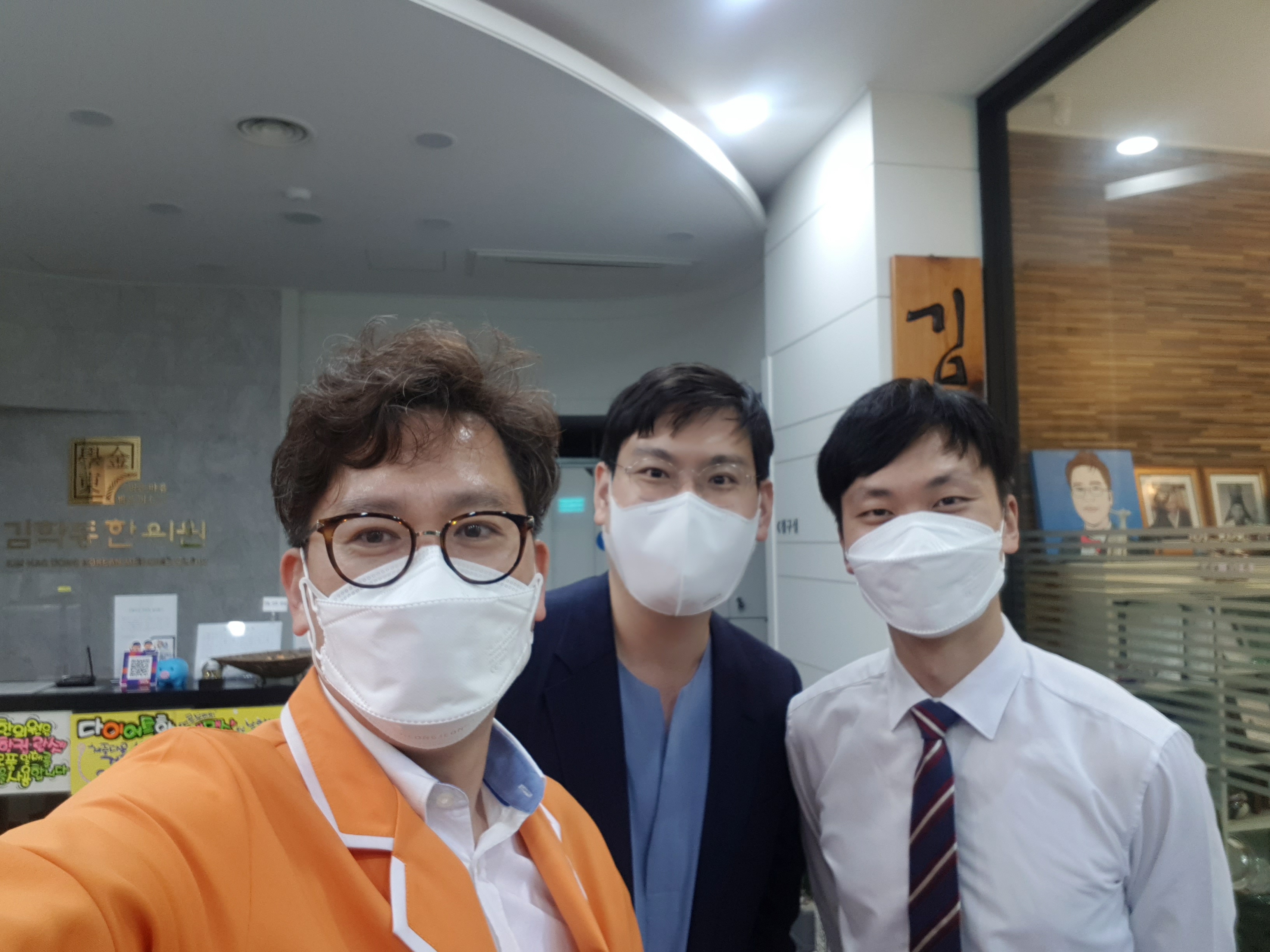 게시글 사진