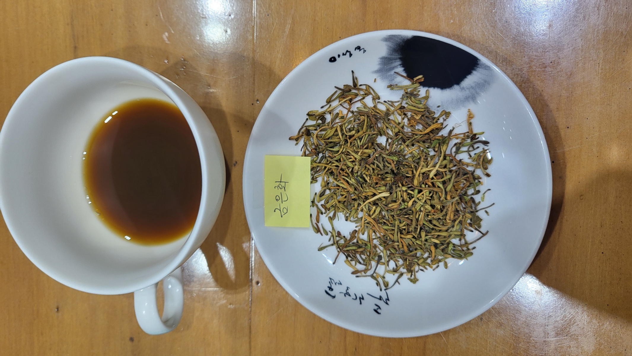 게시글 사진