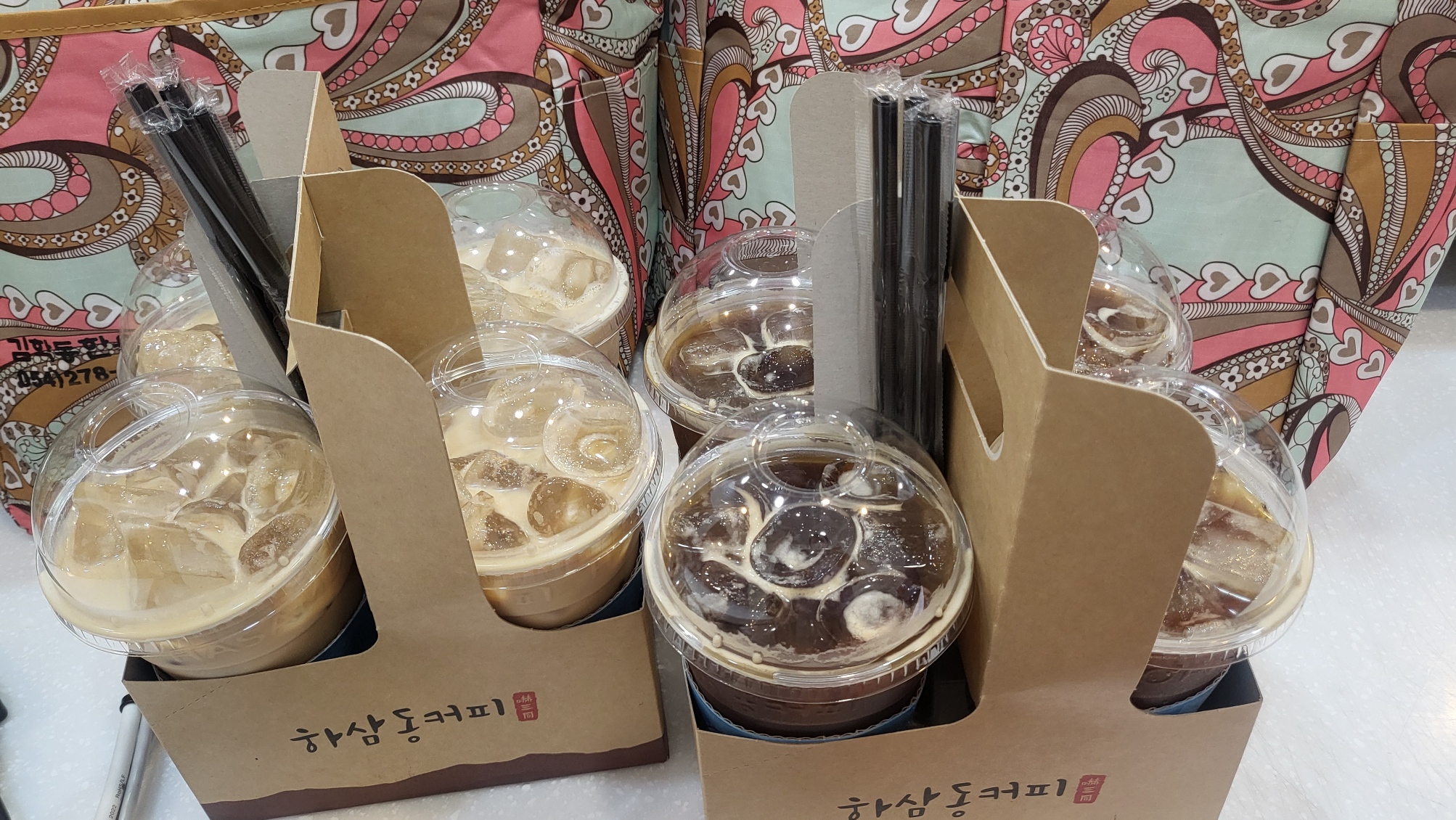 게시글 사진