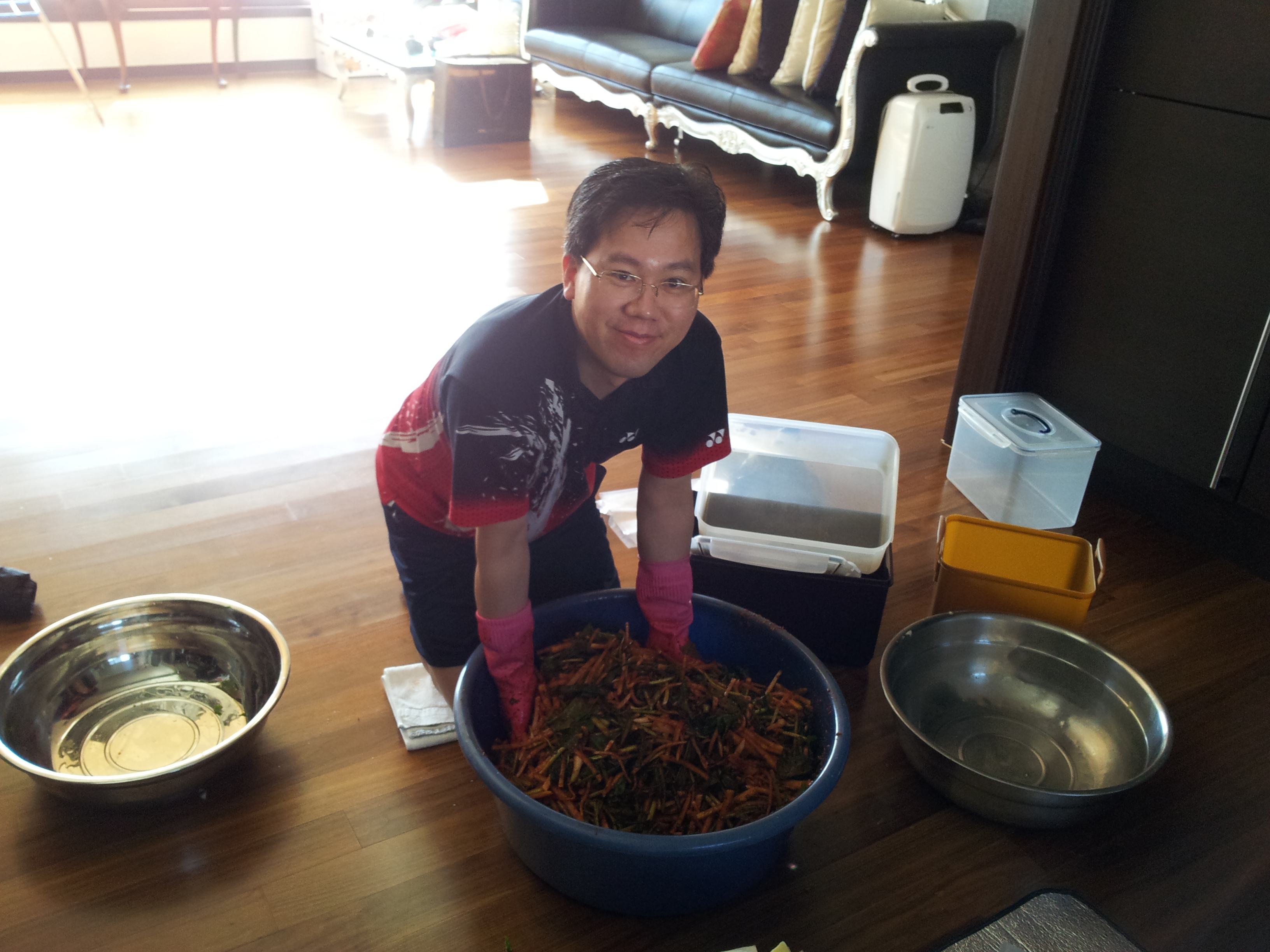게시글 사진