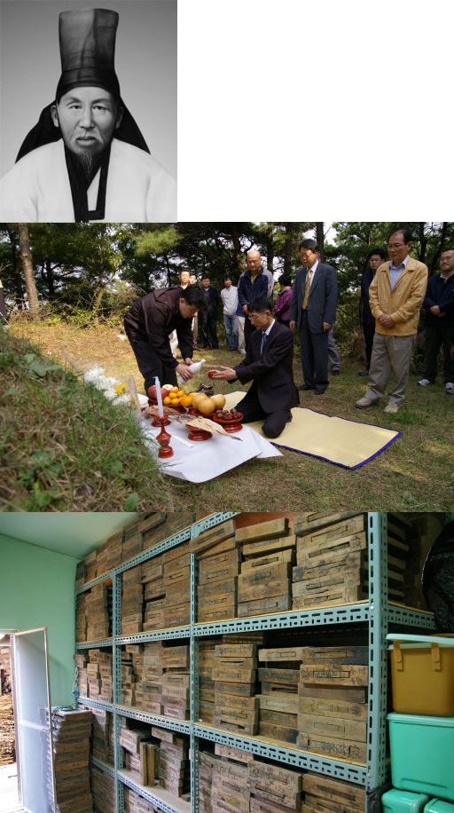 게시글 사진