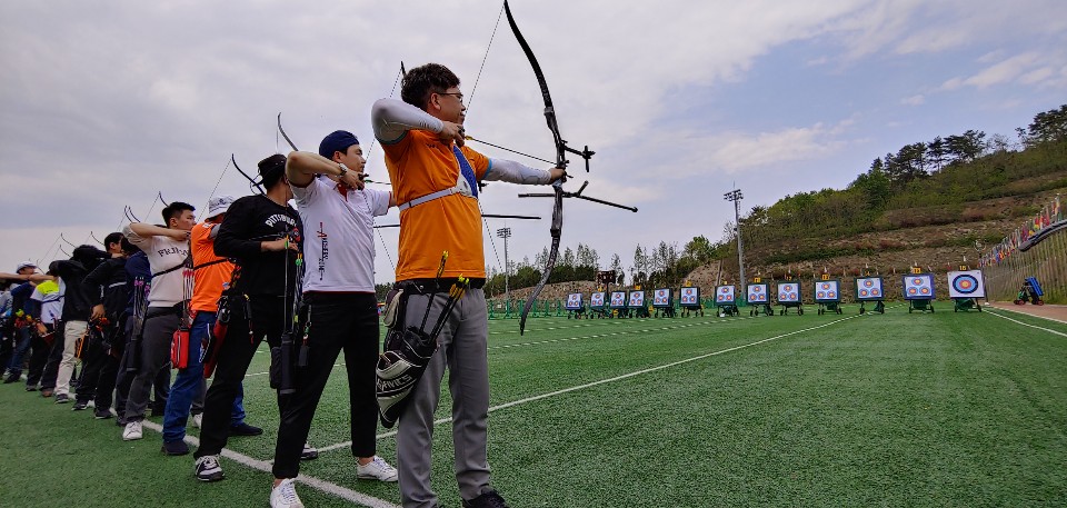 게시글 사진