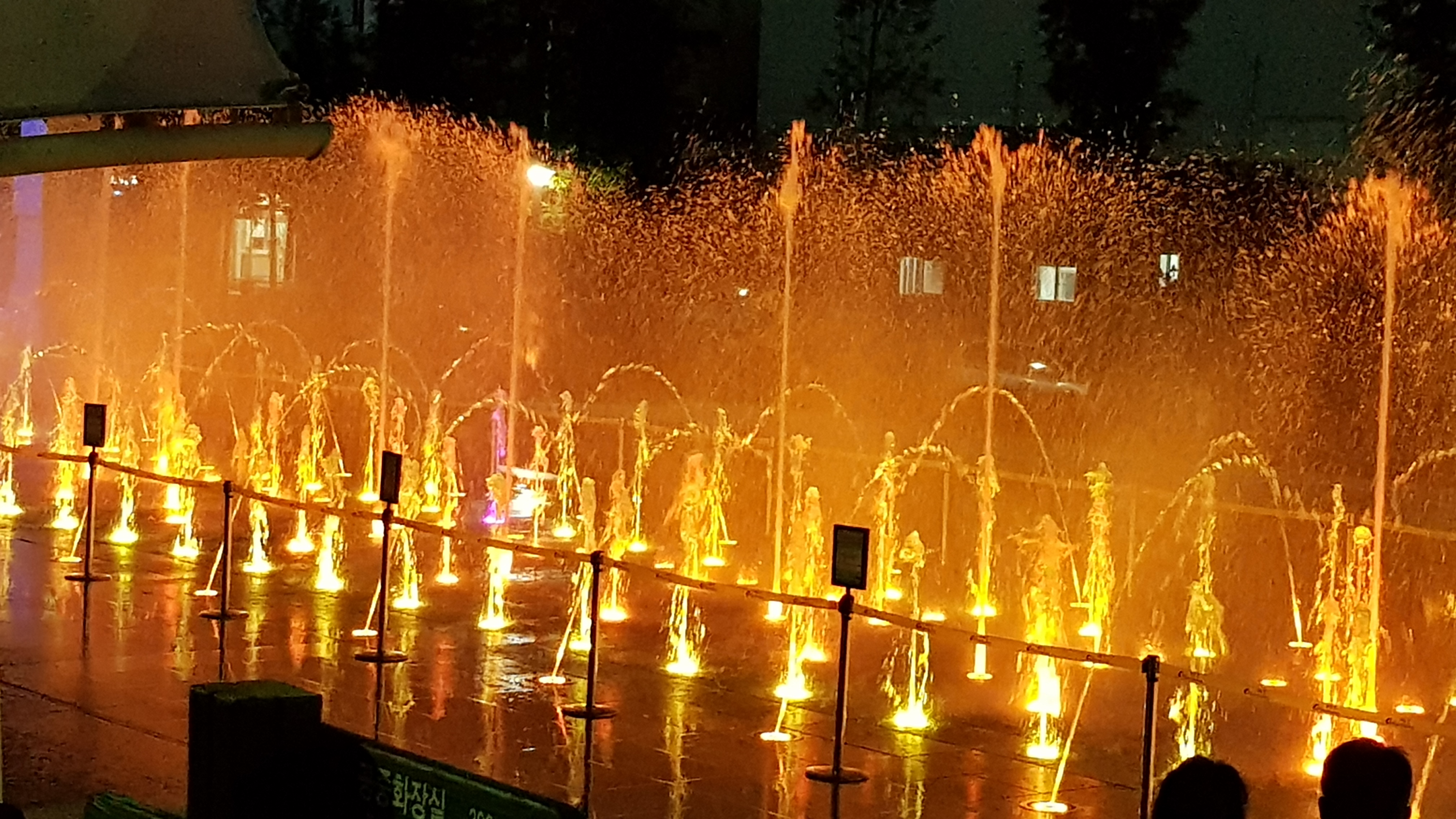 게시글 사진