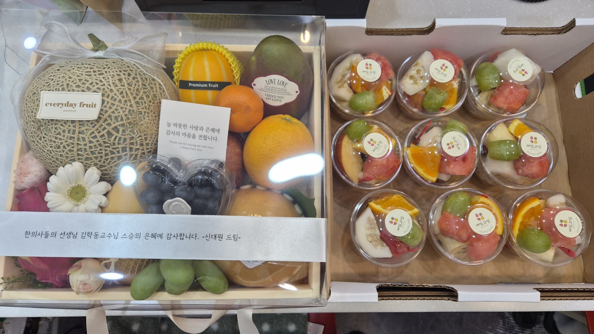 게시글 사진