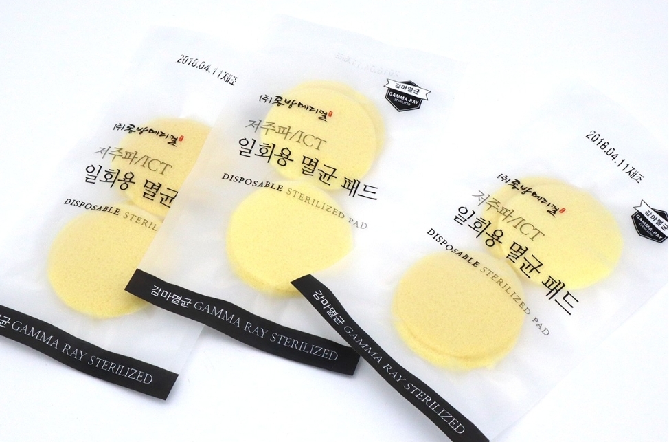 게시글 사진