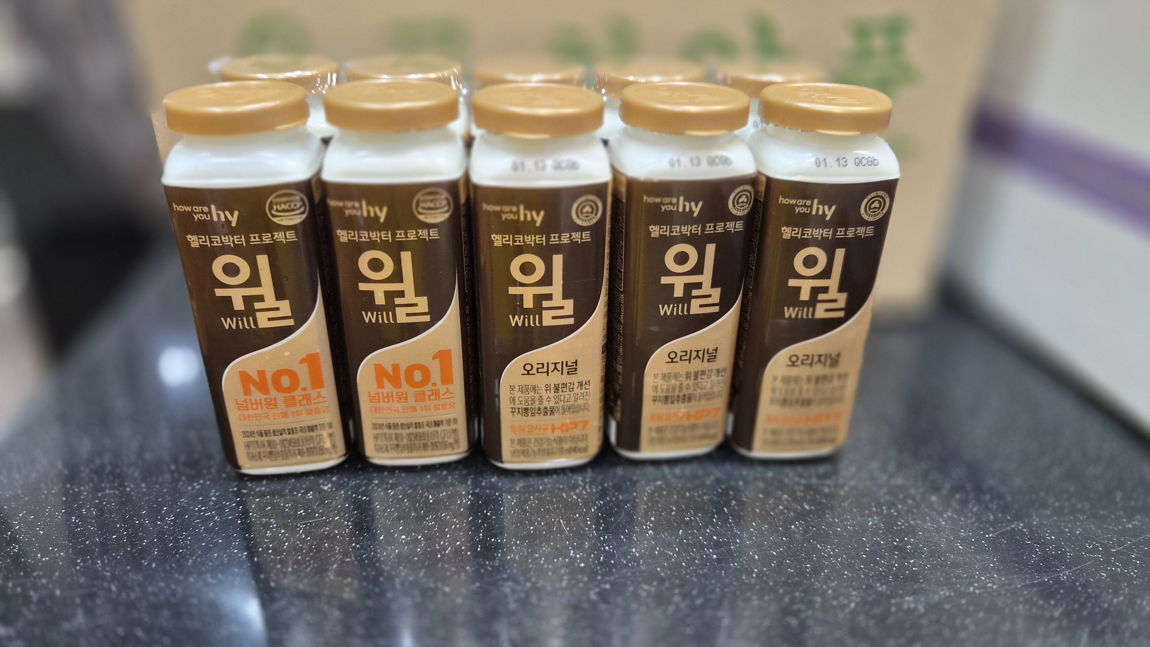 게시글 사진