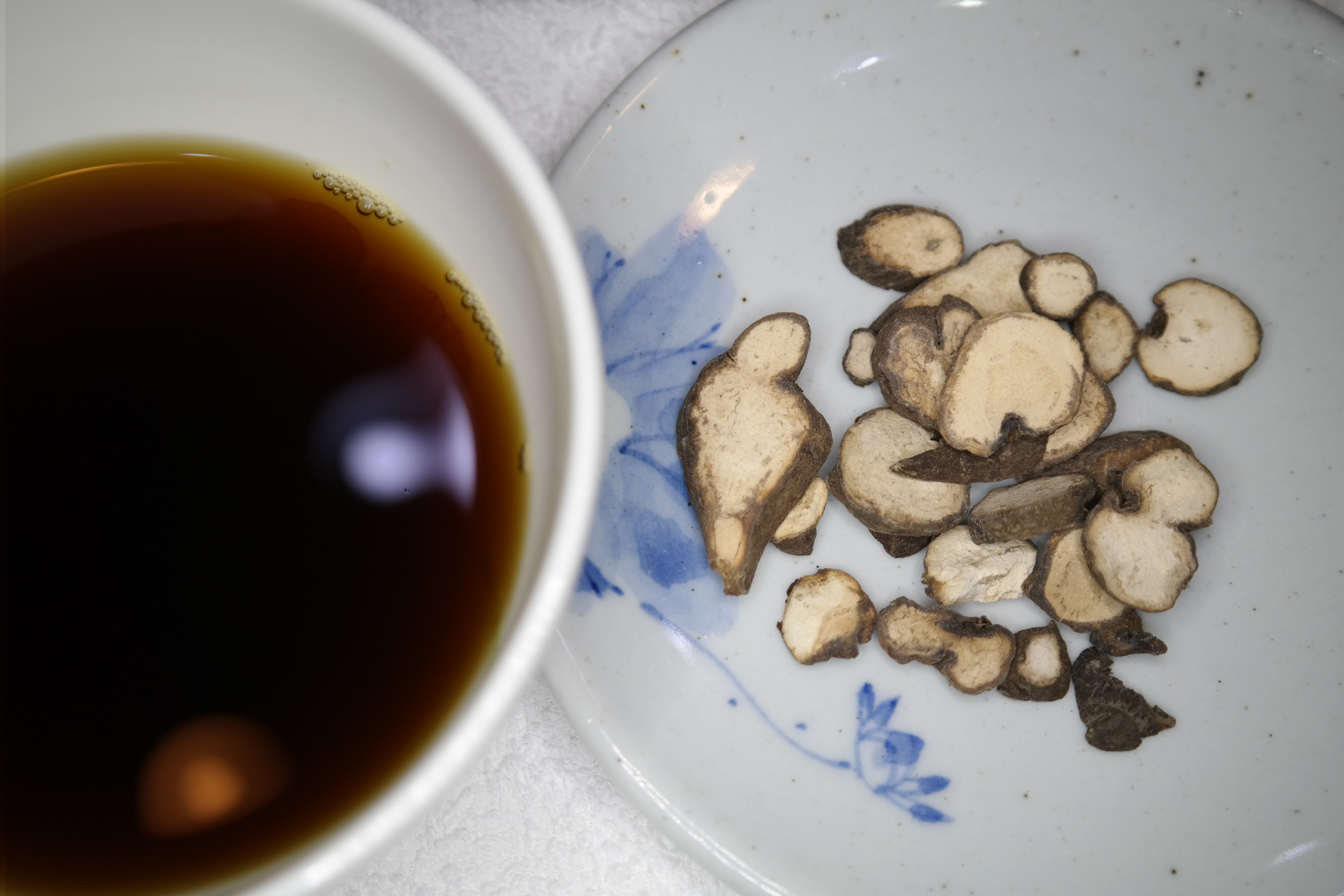 게시글 사진