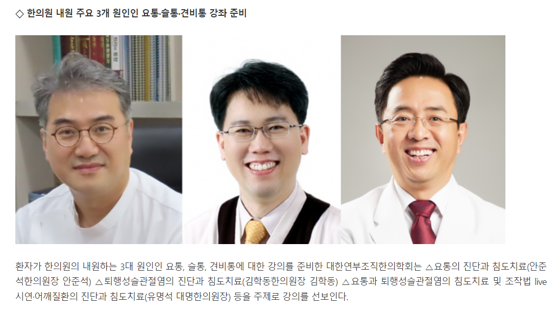 게시글 사진
