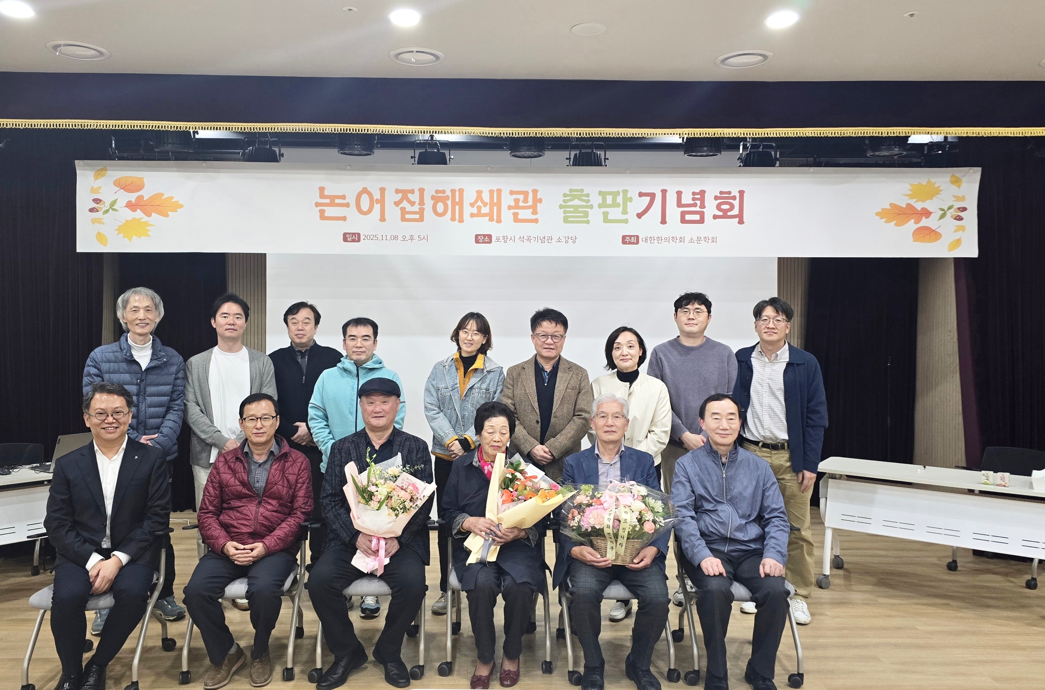 게시글 사진