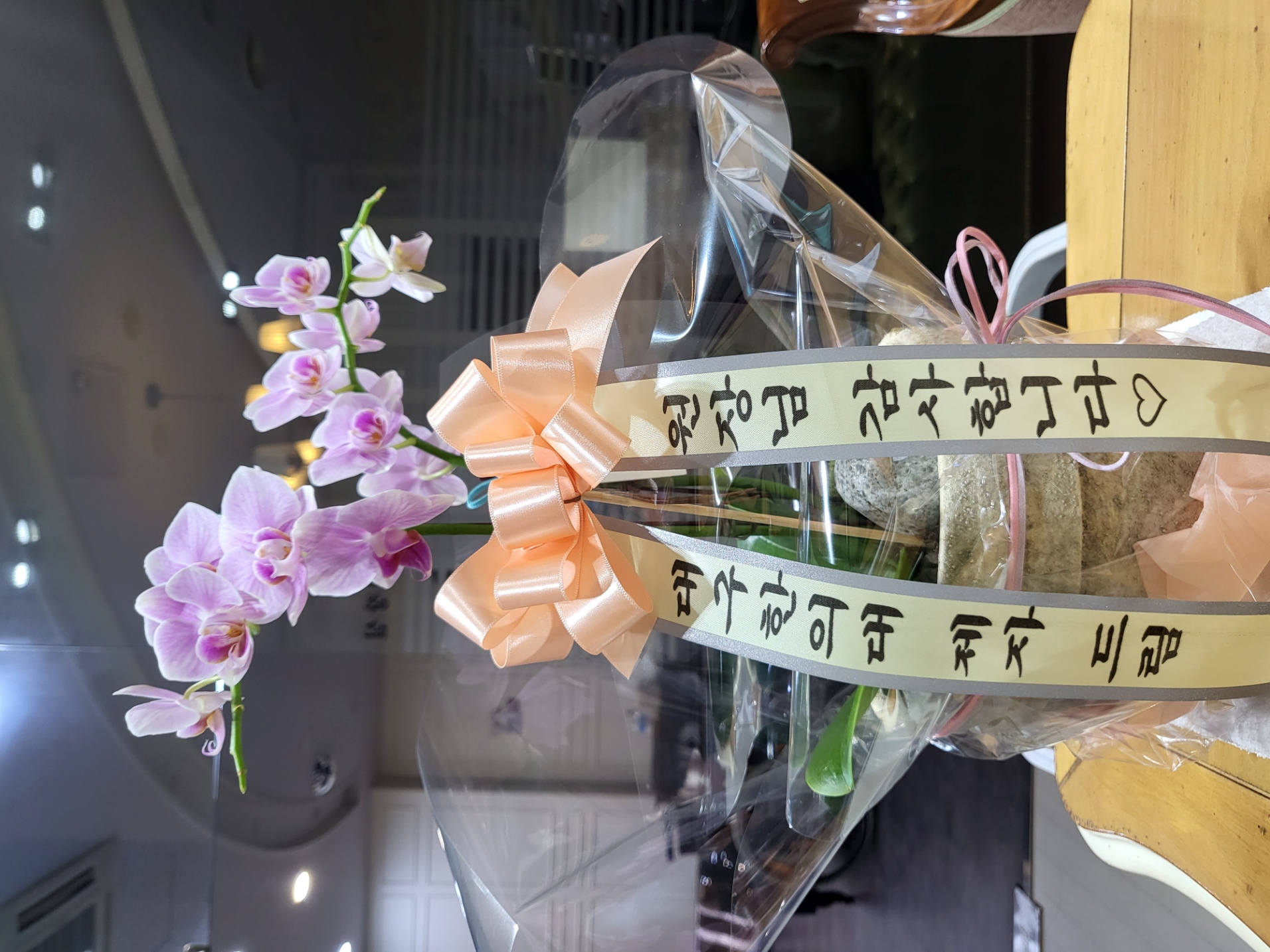 게시글 사진