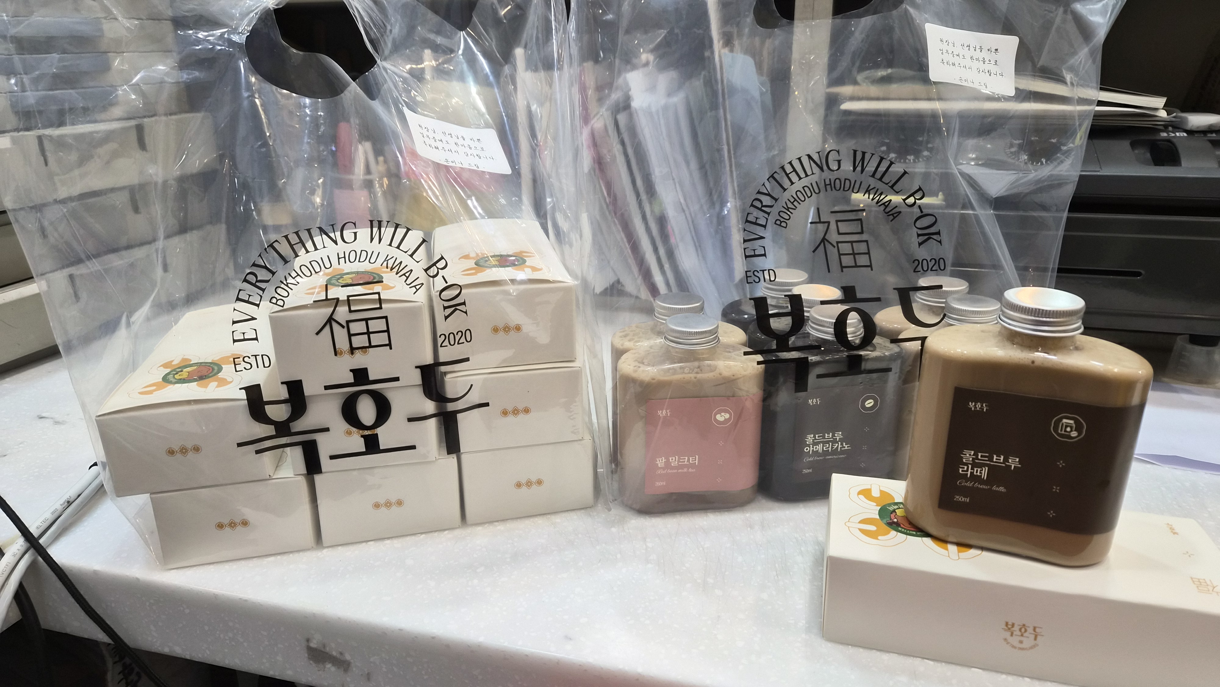 게시글 사진