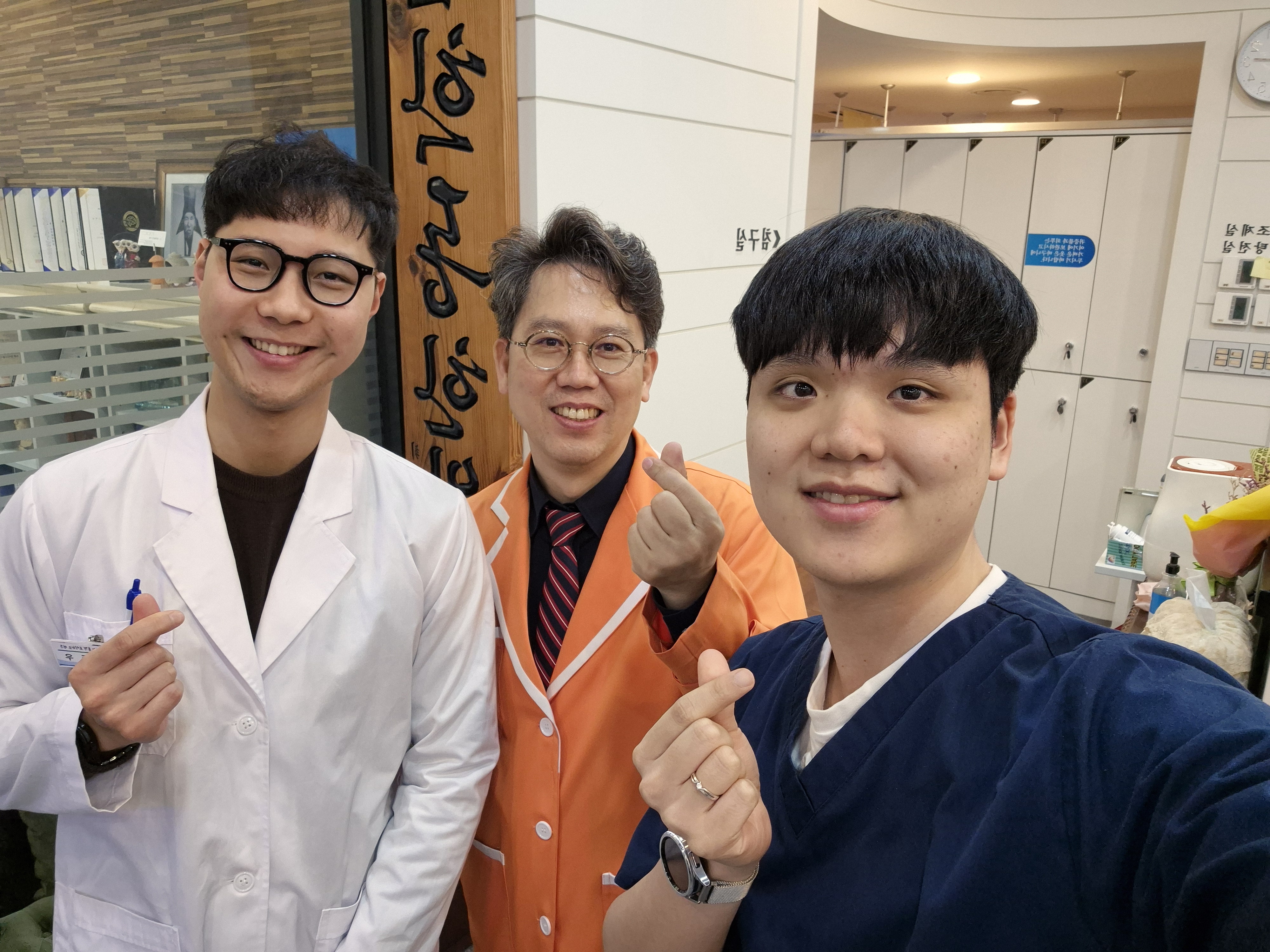 게시글 사진