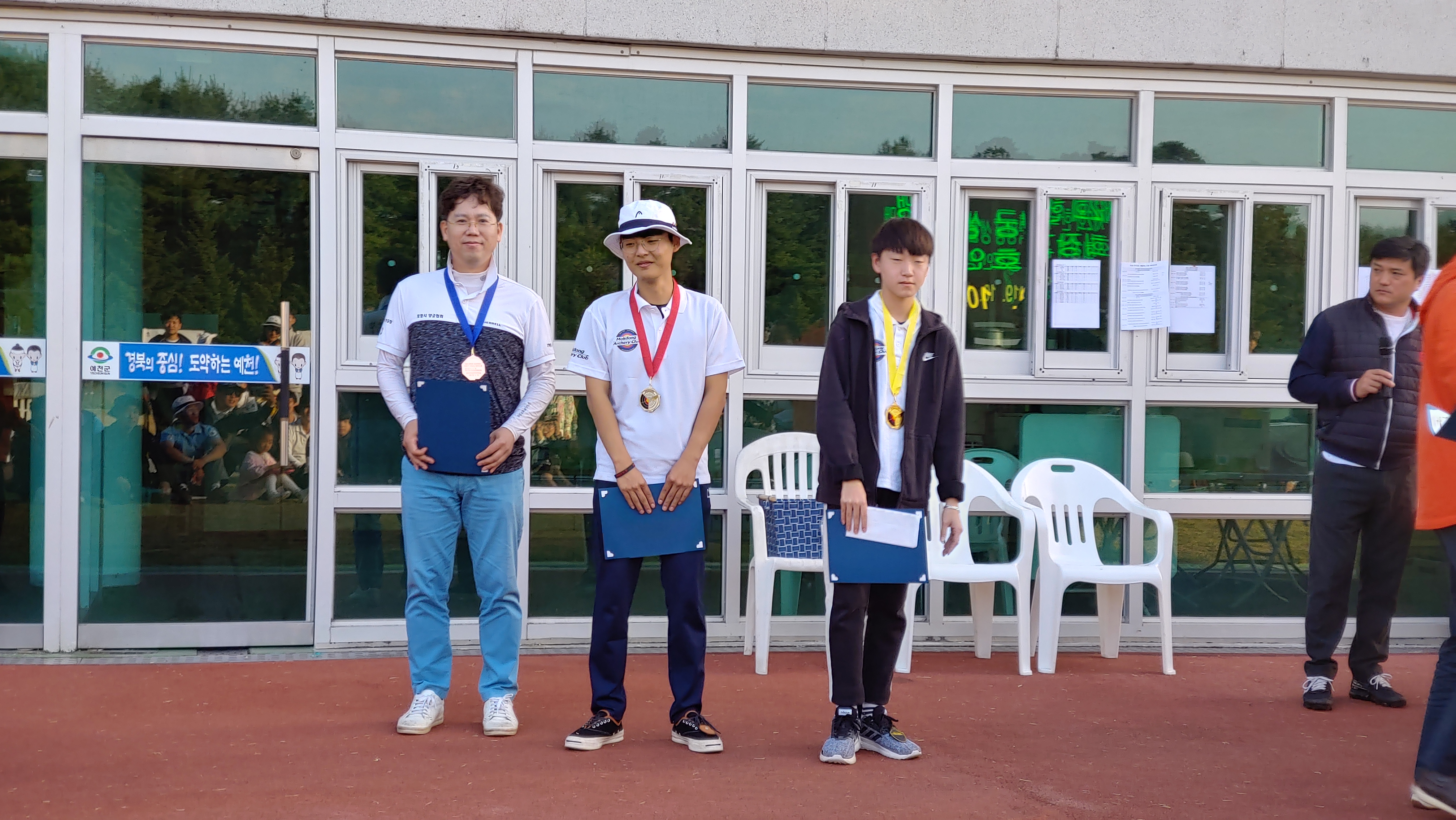 게시글 사진
