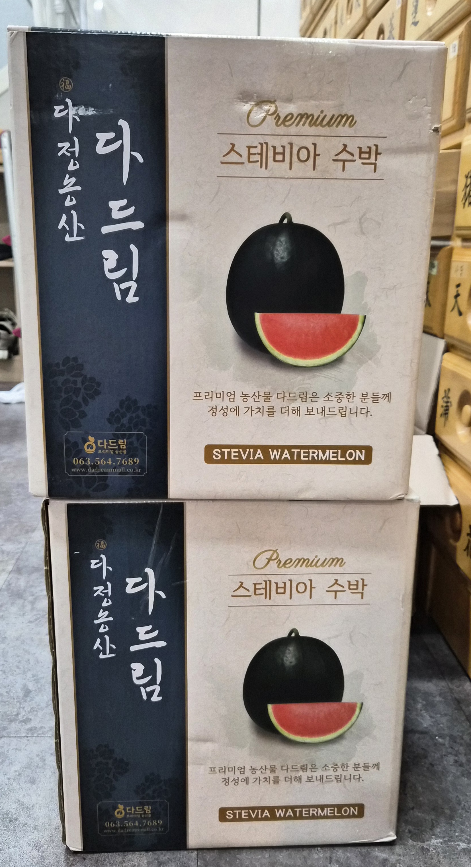 게시글 사진