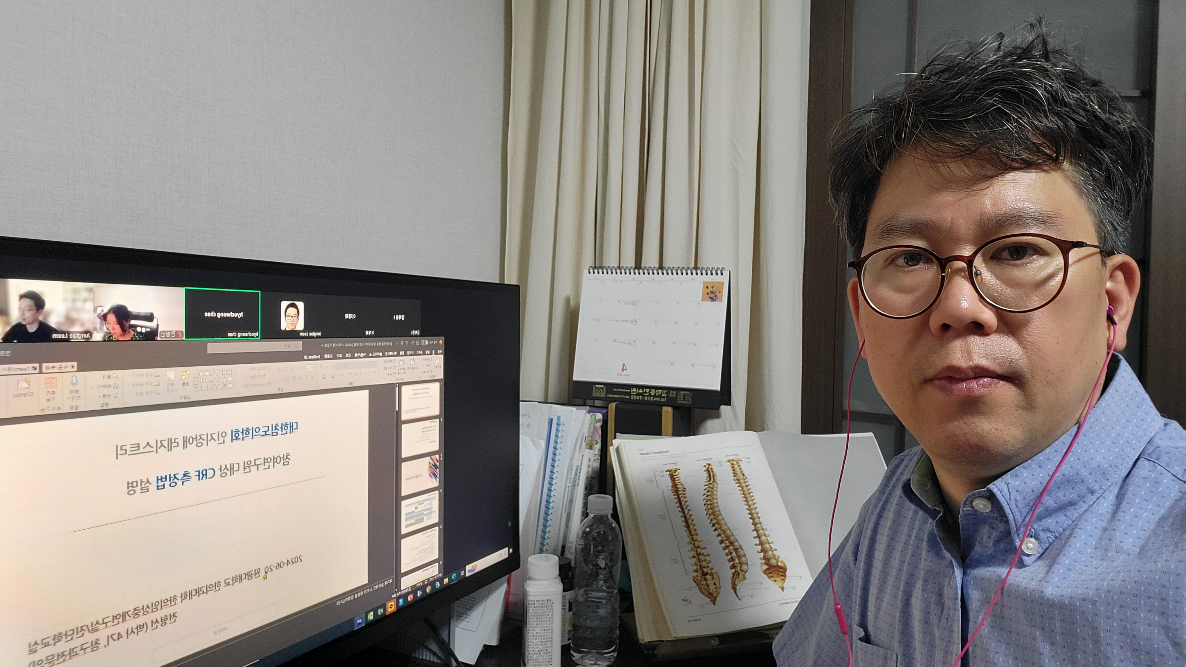 게시글 사진