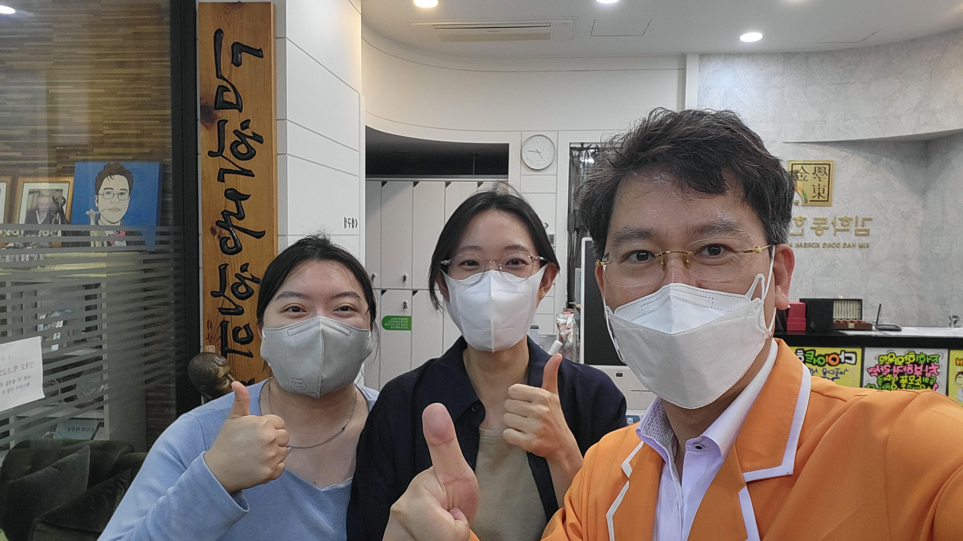 게시글 사진