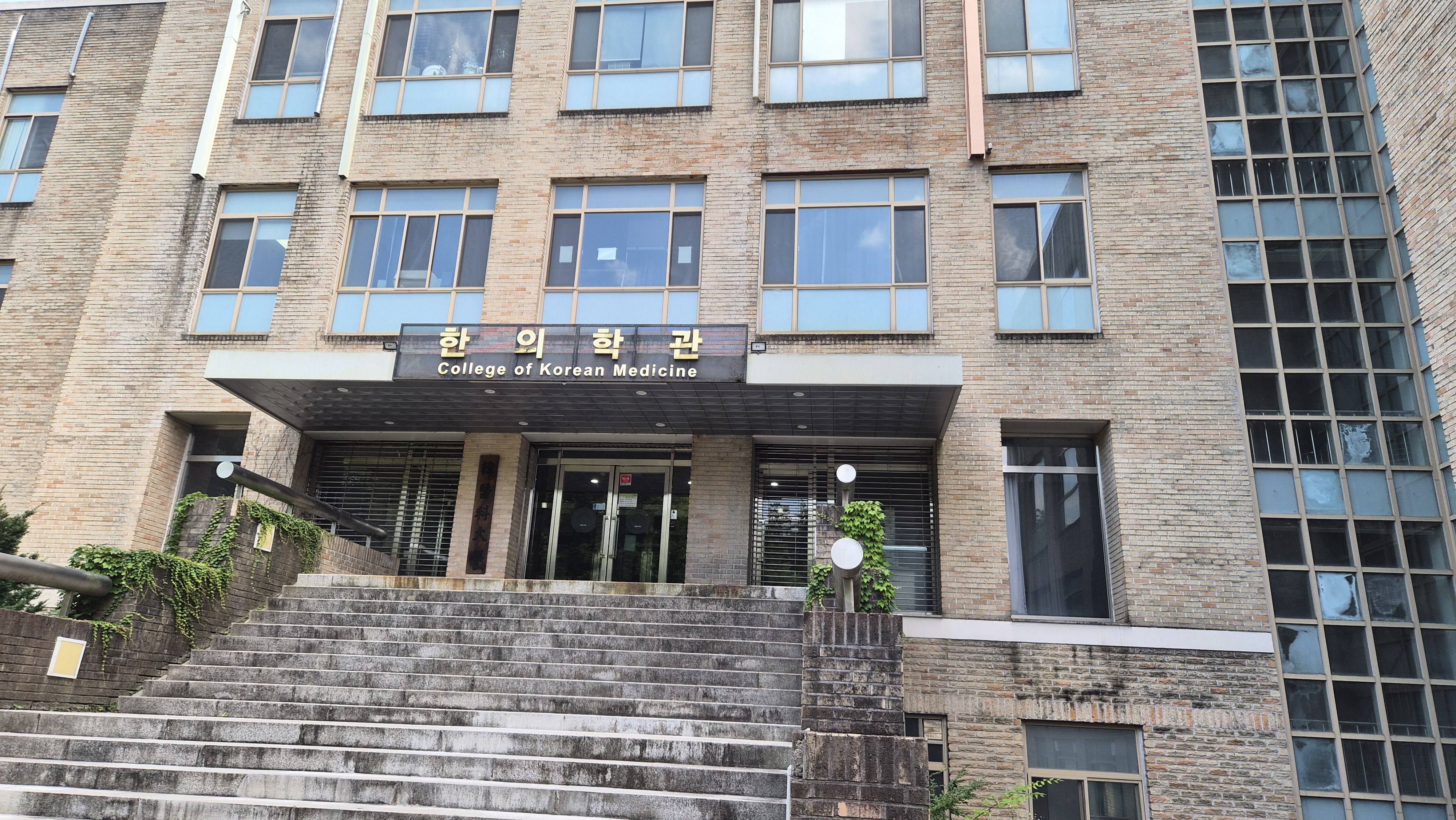 게시글 사진
