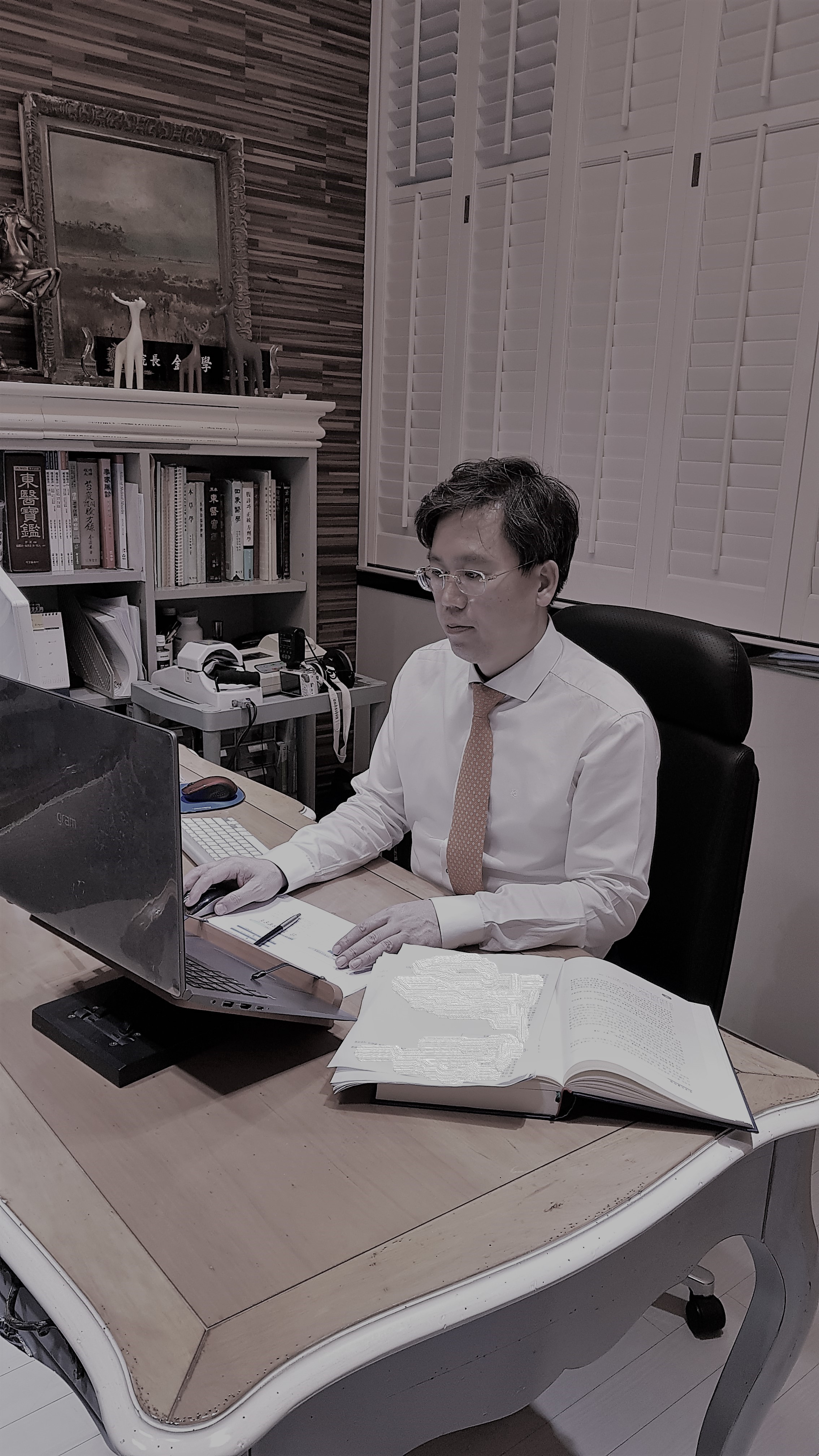 게시글 사진