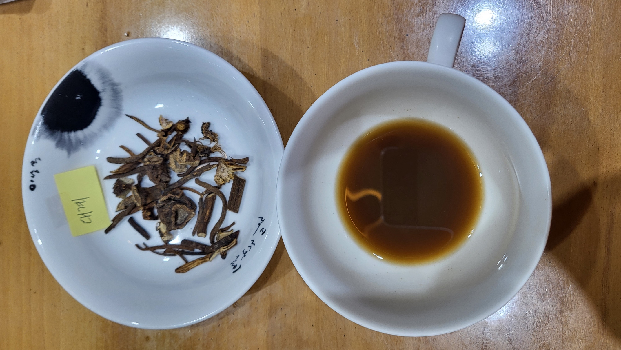 게시글 사진
