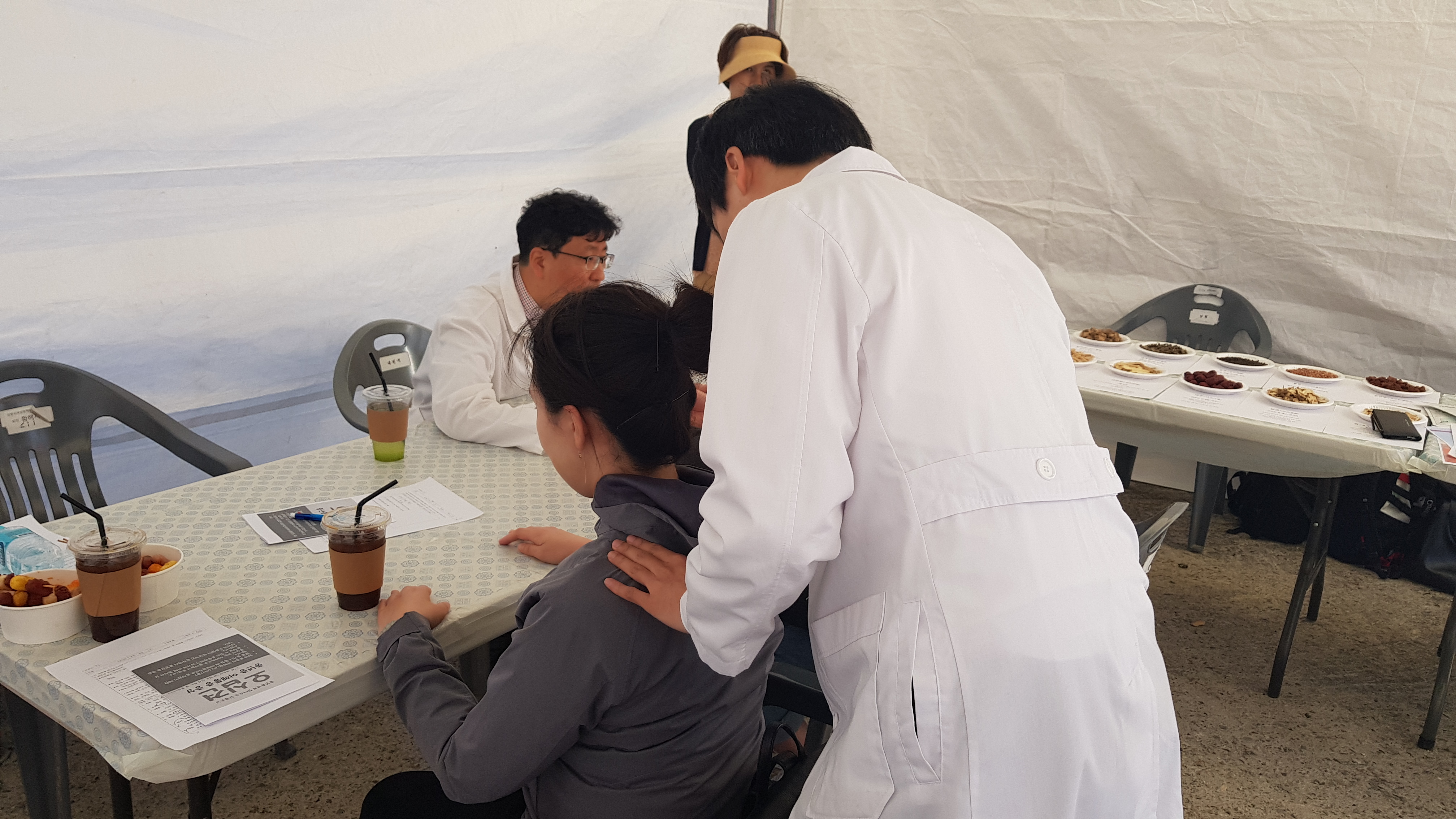 게시글 사진
