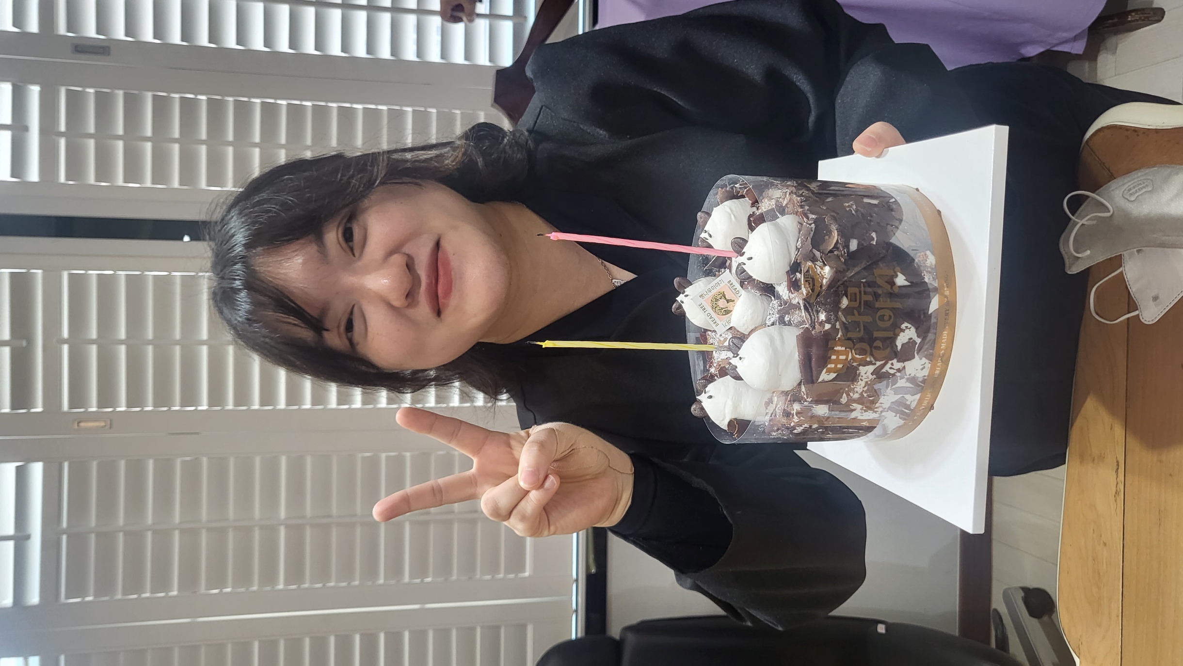 게시글 사진