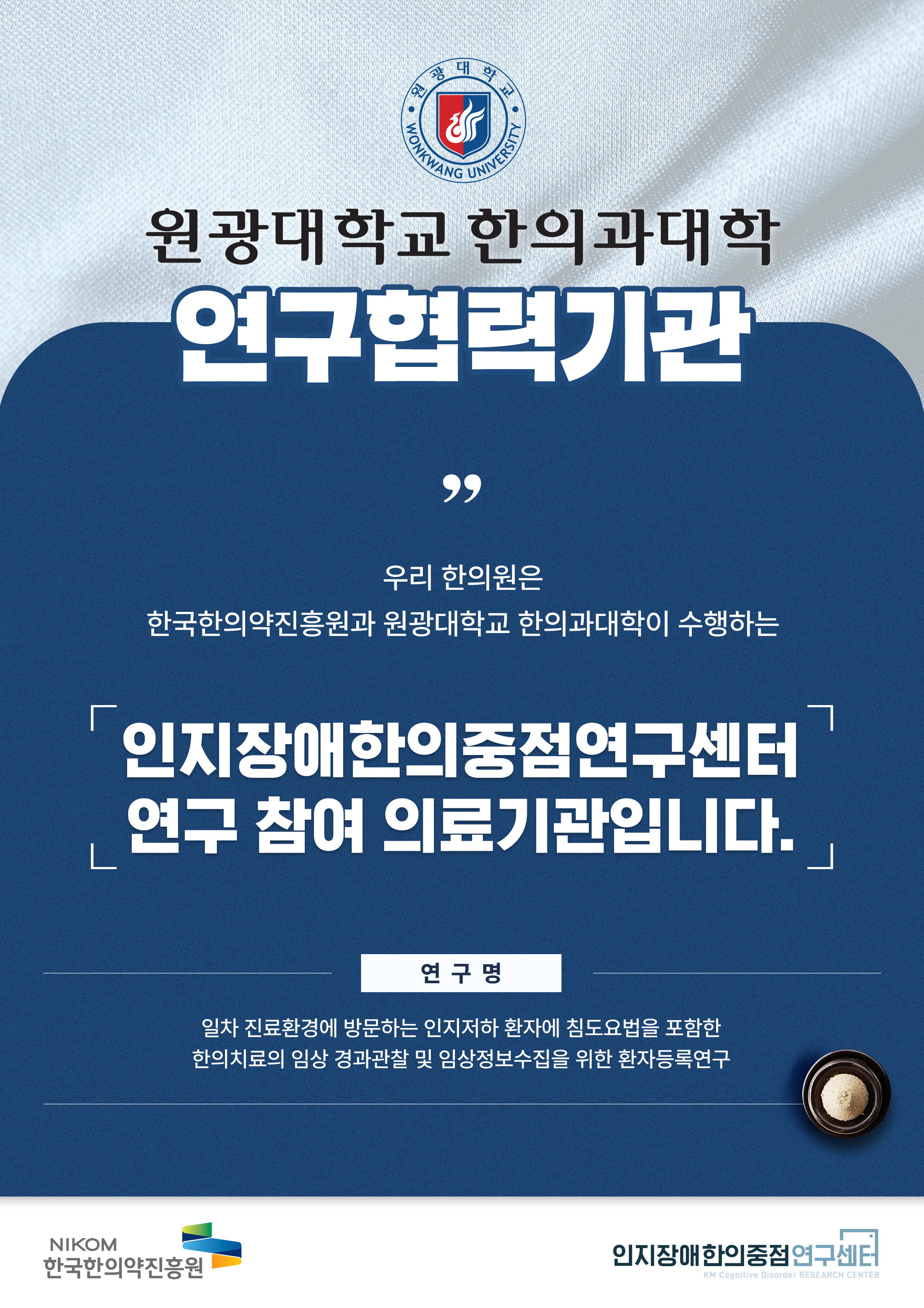 게시글 사진