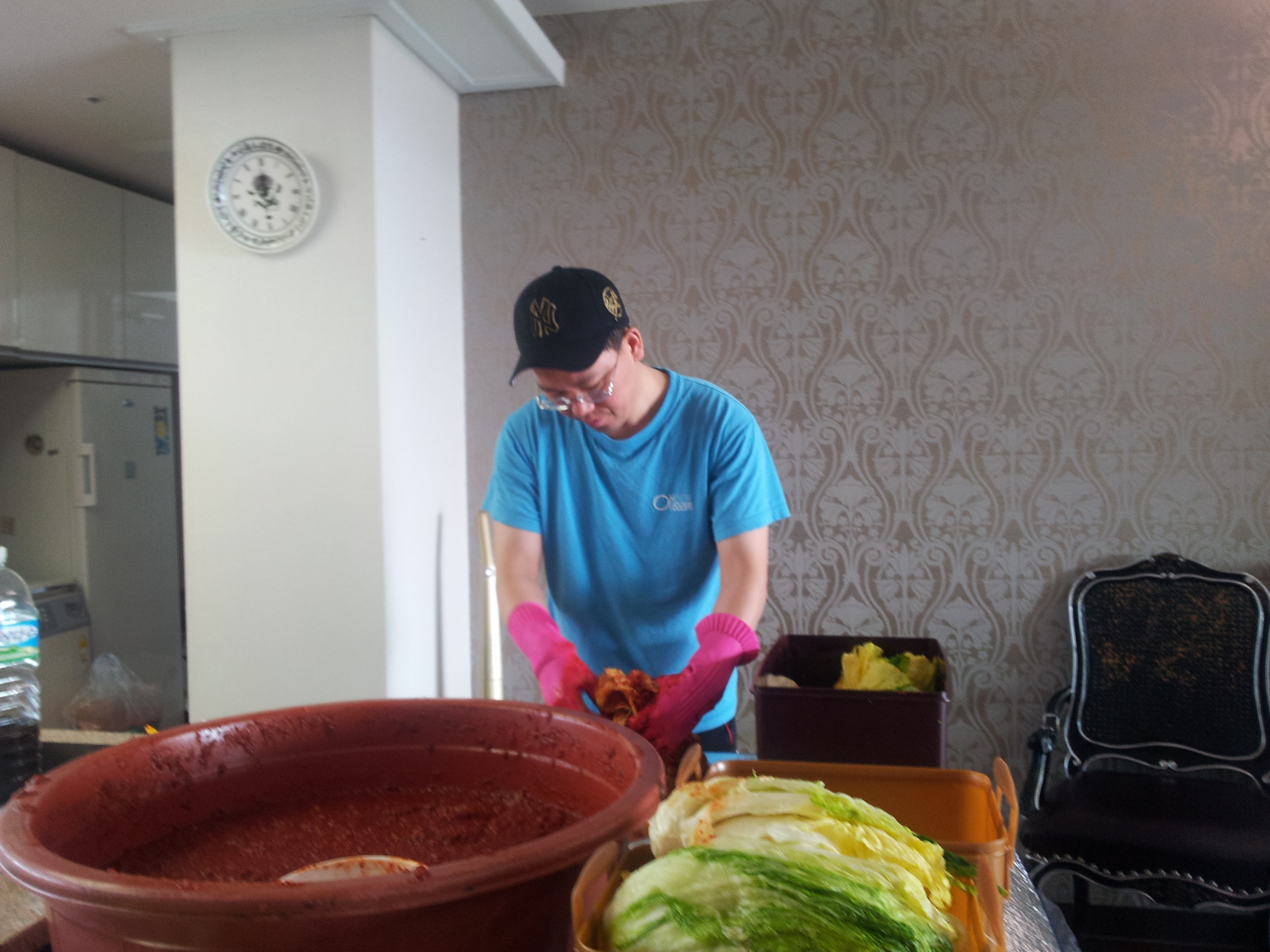 게시글 사진