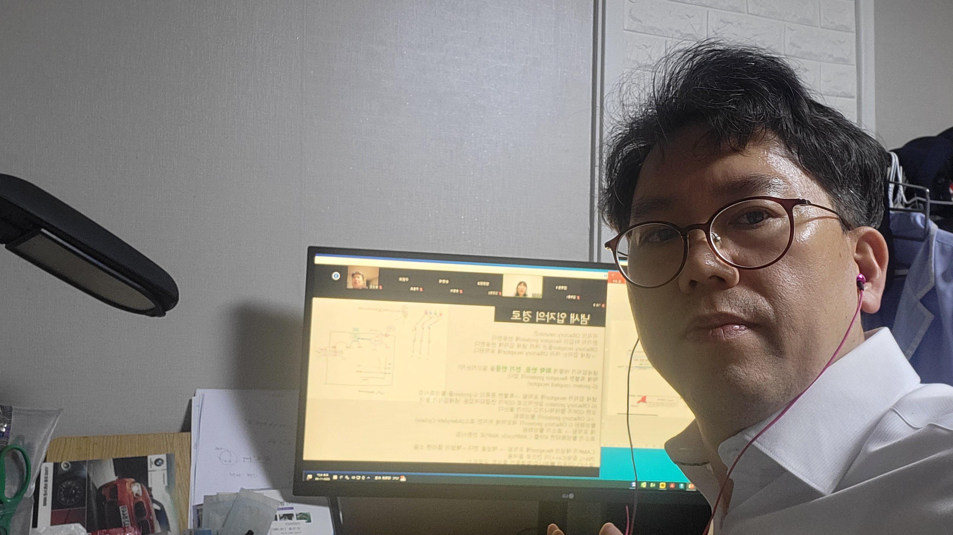 게시글 사진